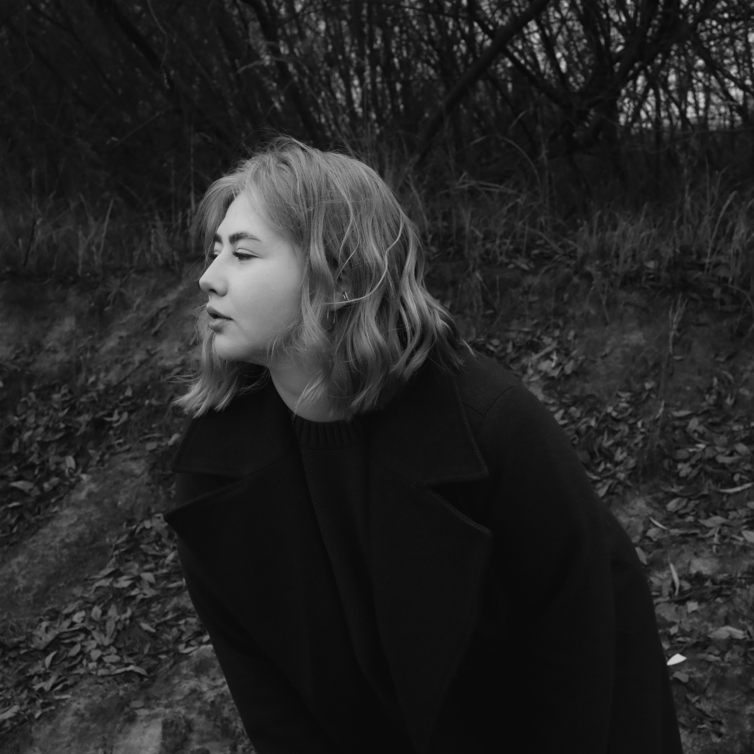 ALINKY. Ника, фотограф из Нижнего Новгорода