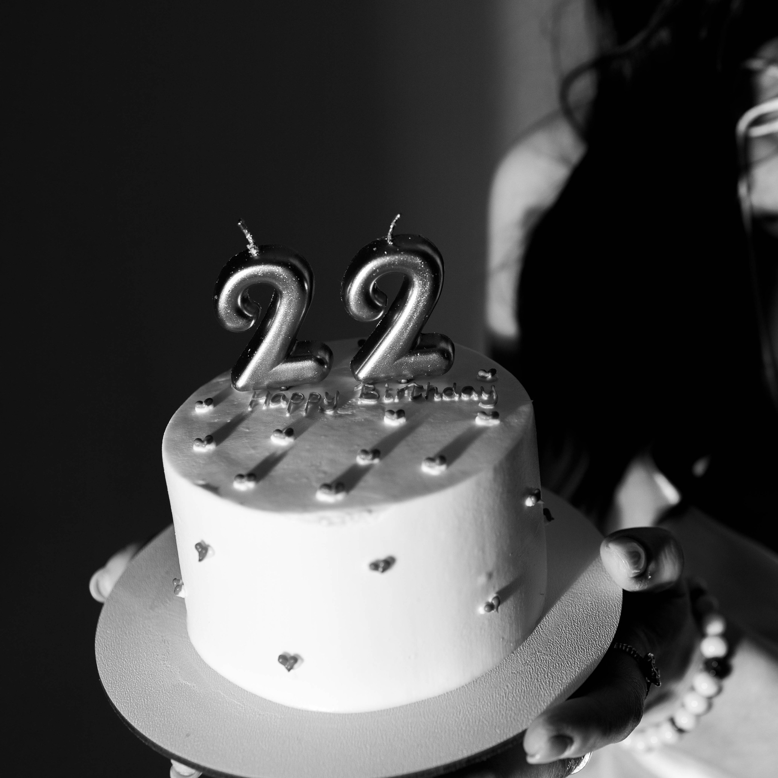 Яна. Ника, фотограф из Нижнего Новгорода