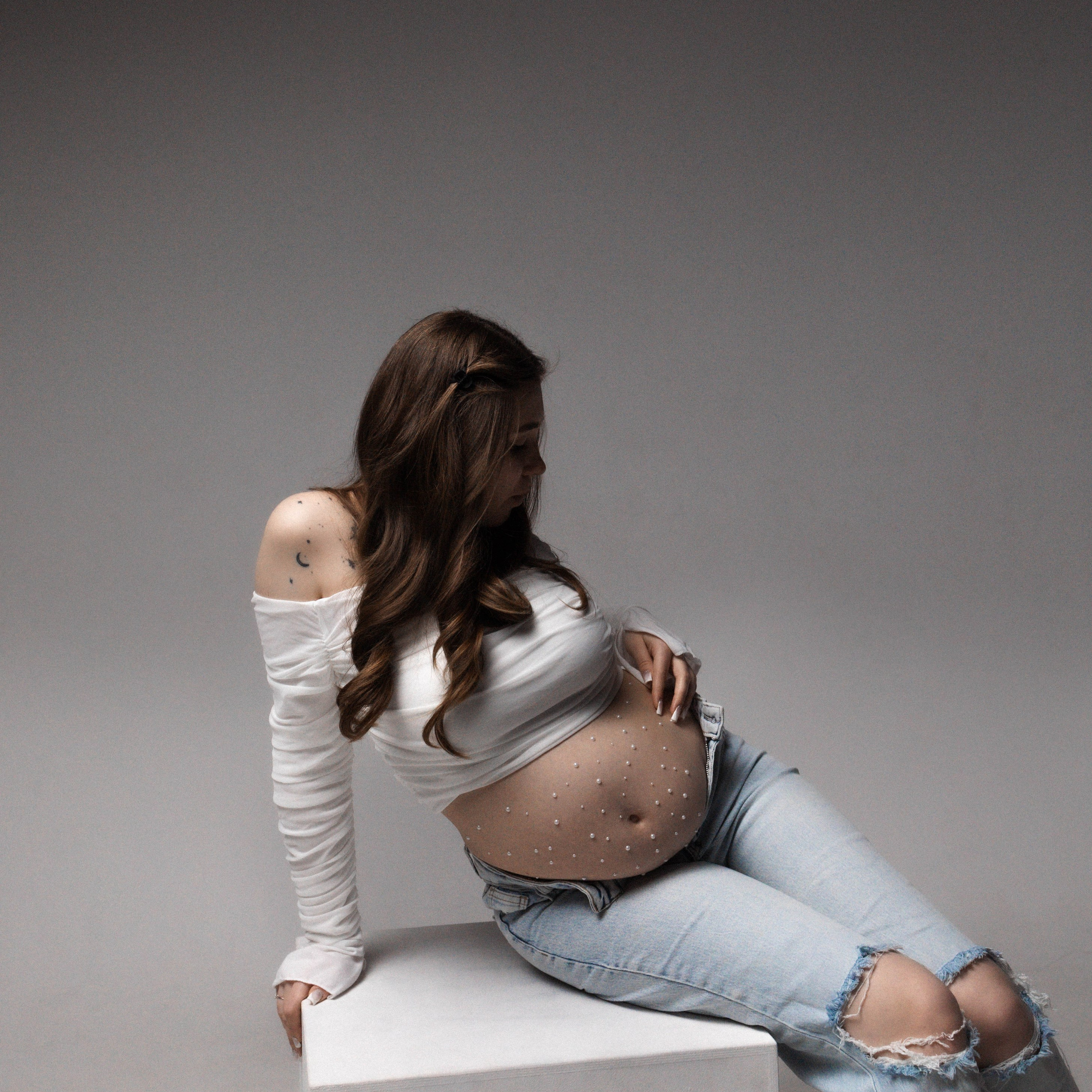 N&I. Ника, фотограф из Нижнего Новгорода