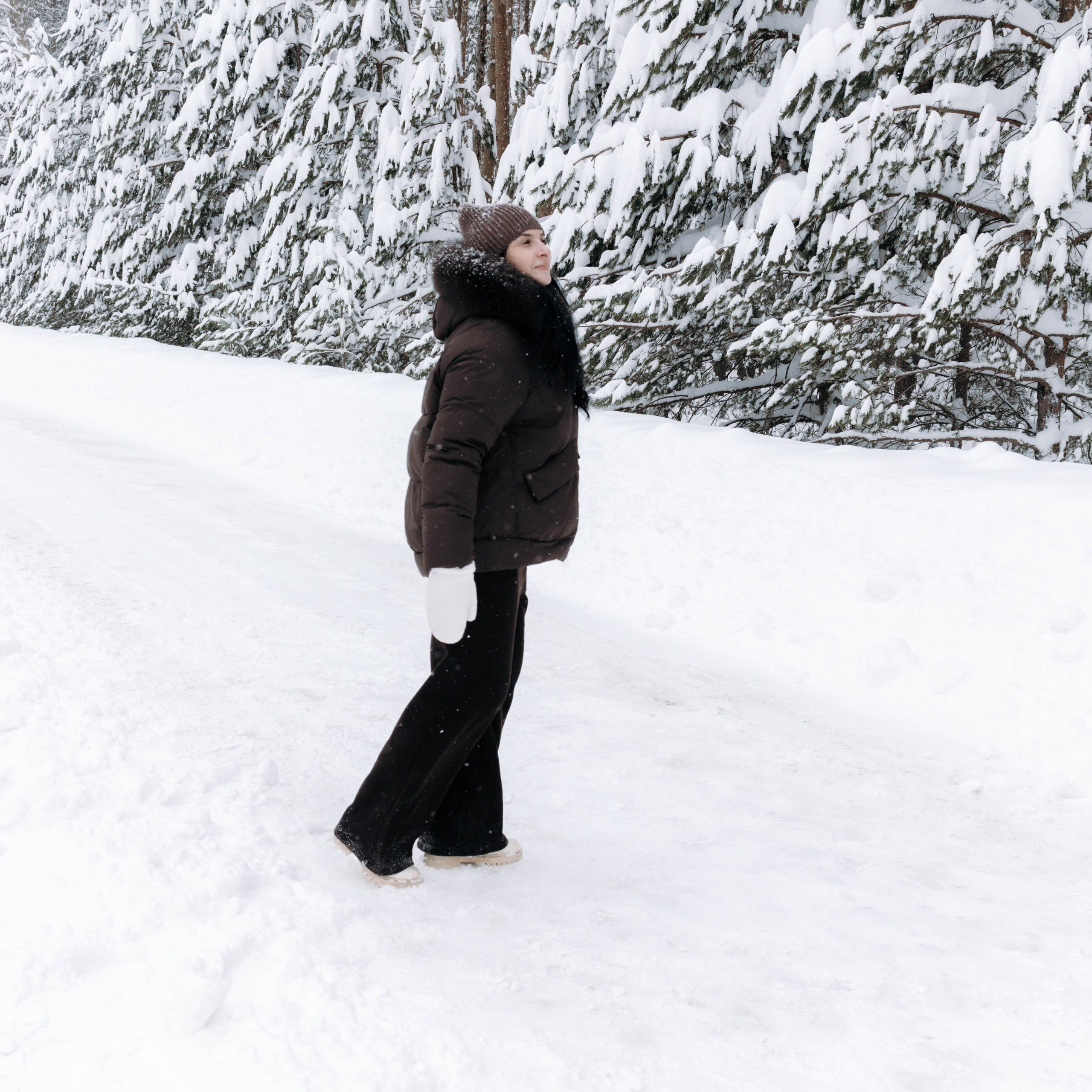 KATY&DENIS. Ника, фотограф из Нижнего Новгорода