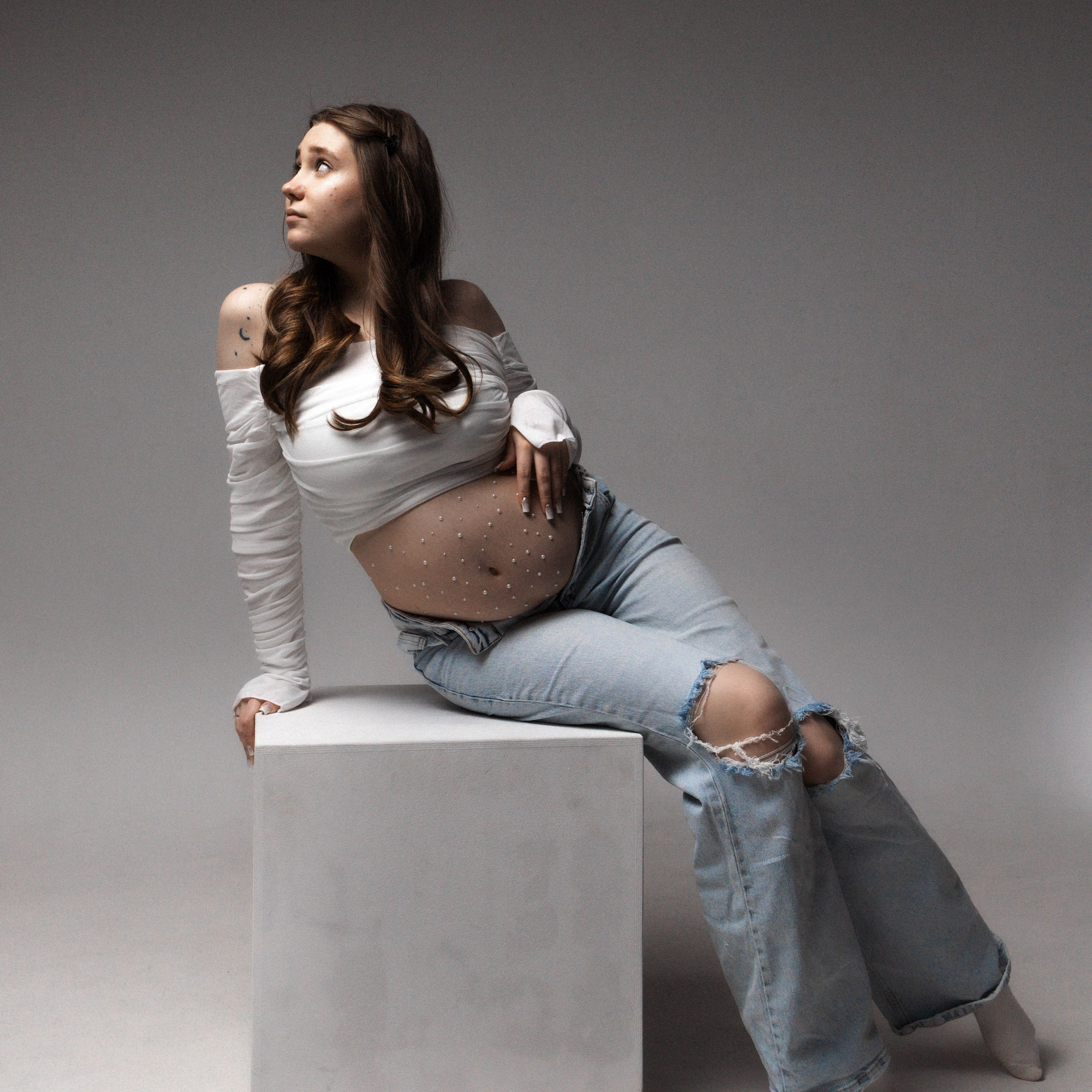 N&Y. Ника, фотограф из Нижнего Новгорода