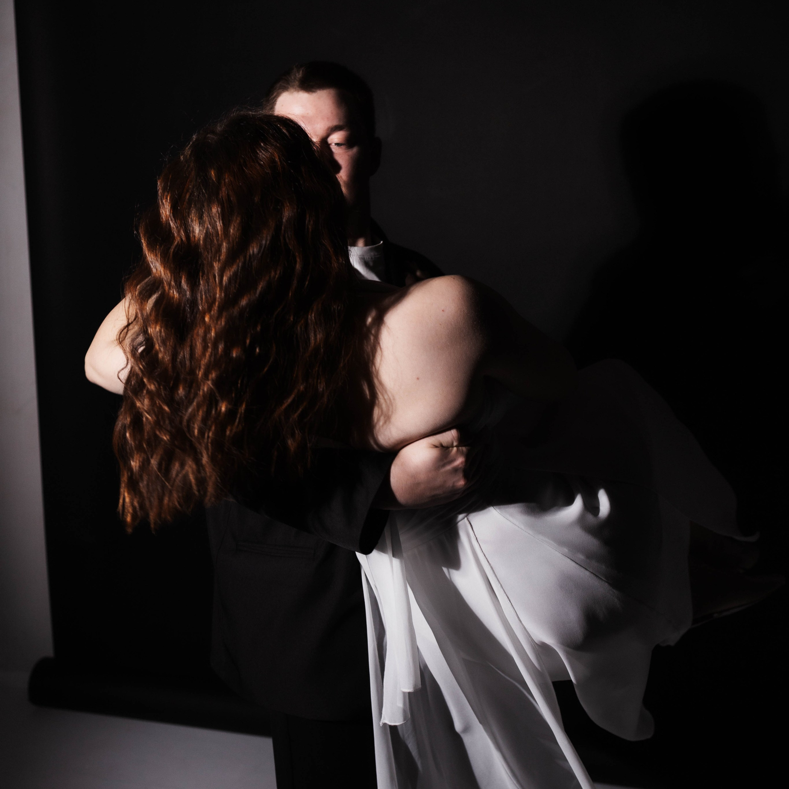 Д&M. Ника, фотограф из Нижнего Новгорода