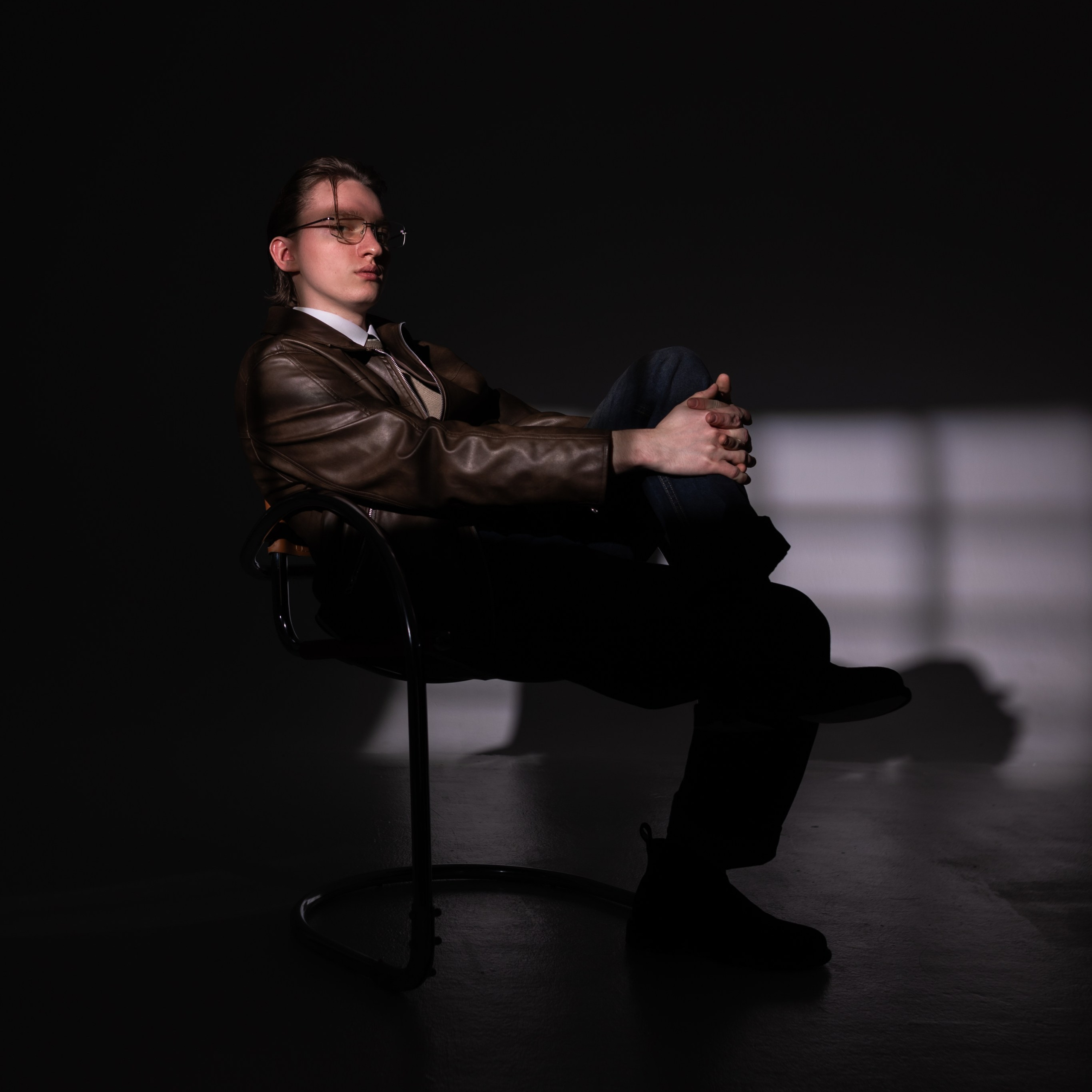 ALEXANDER. Ника, фотограф из Нижнего Новгорода