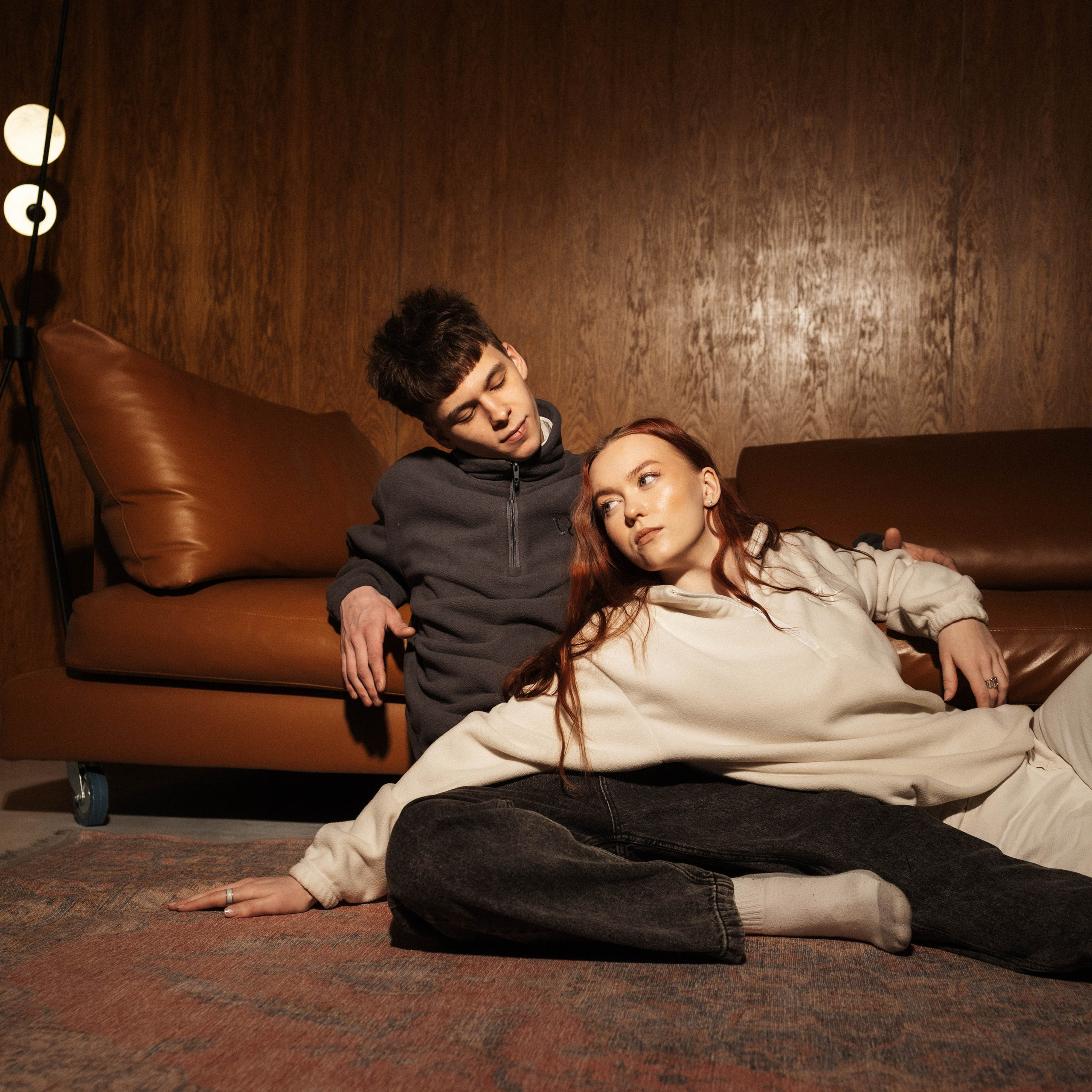 M&Y. Ника, фотограф из Нижнего Новгорода