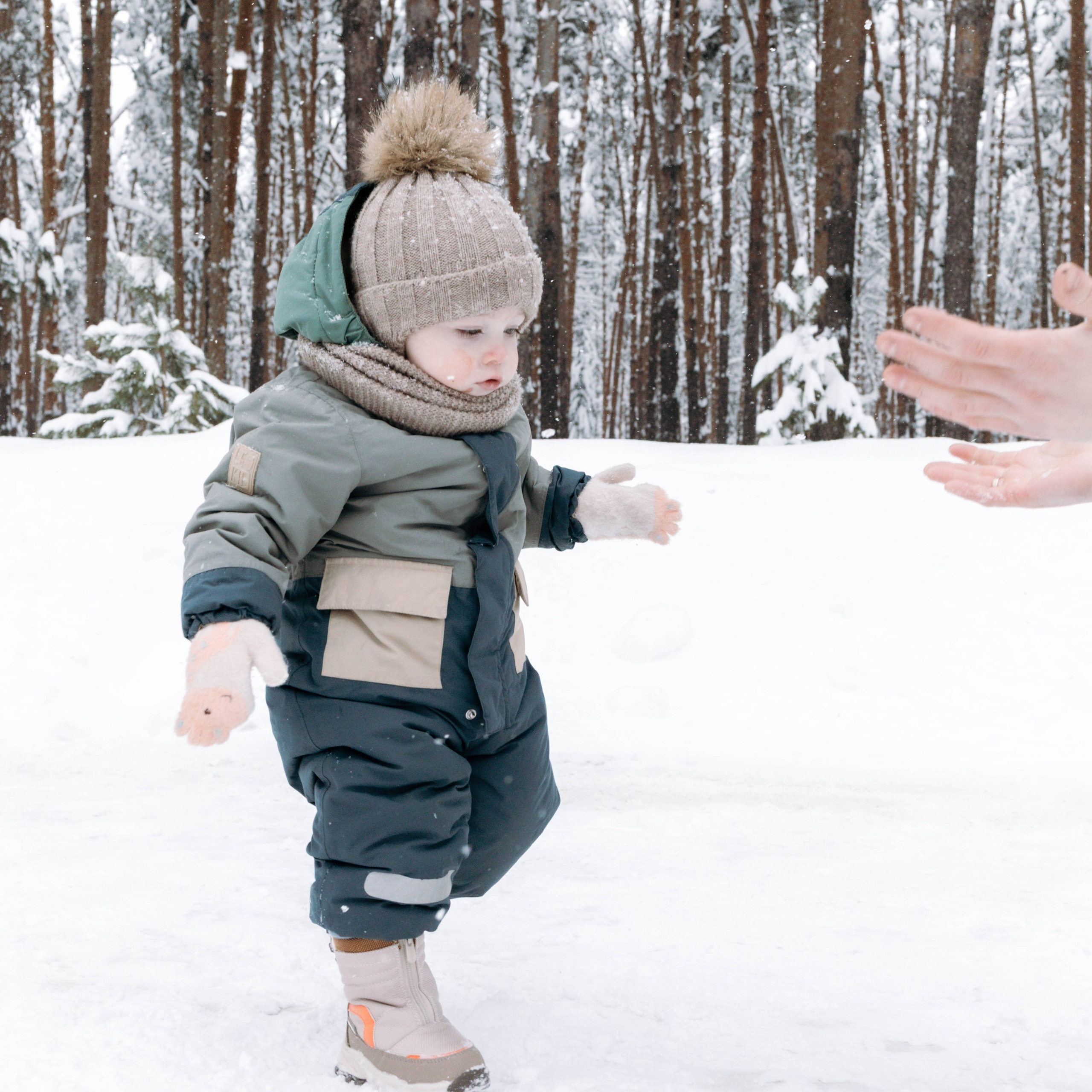 KATY&DENIS. Ника, фотограф из Нижнего Новгорода