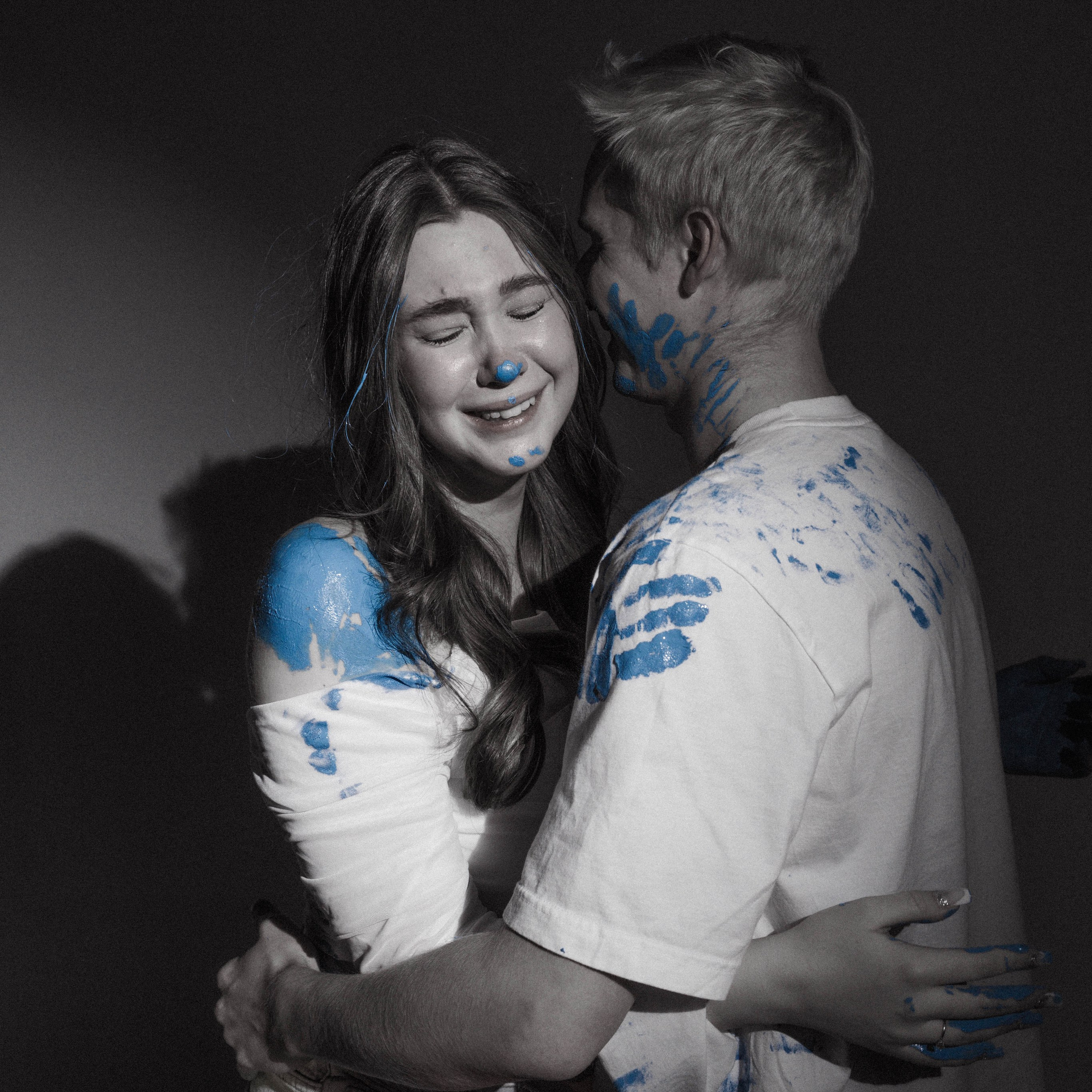 N&Y. Ника, фотограф из Нижнего Новгорода