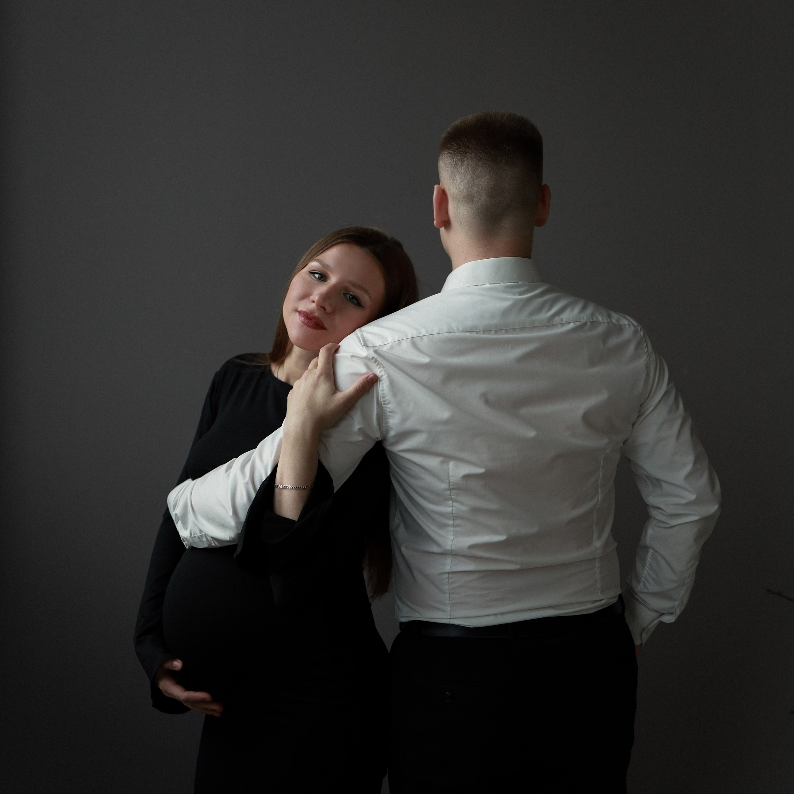 A&E. Ника, фотограф из Нижнего Новгорода