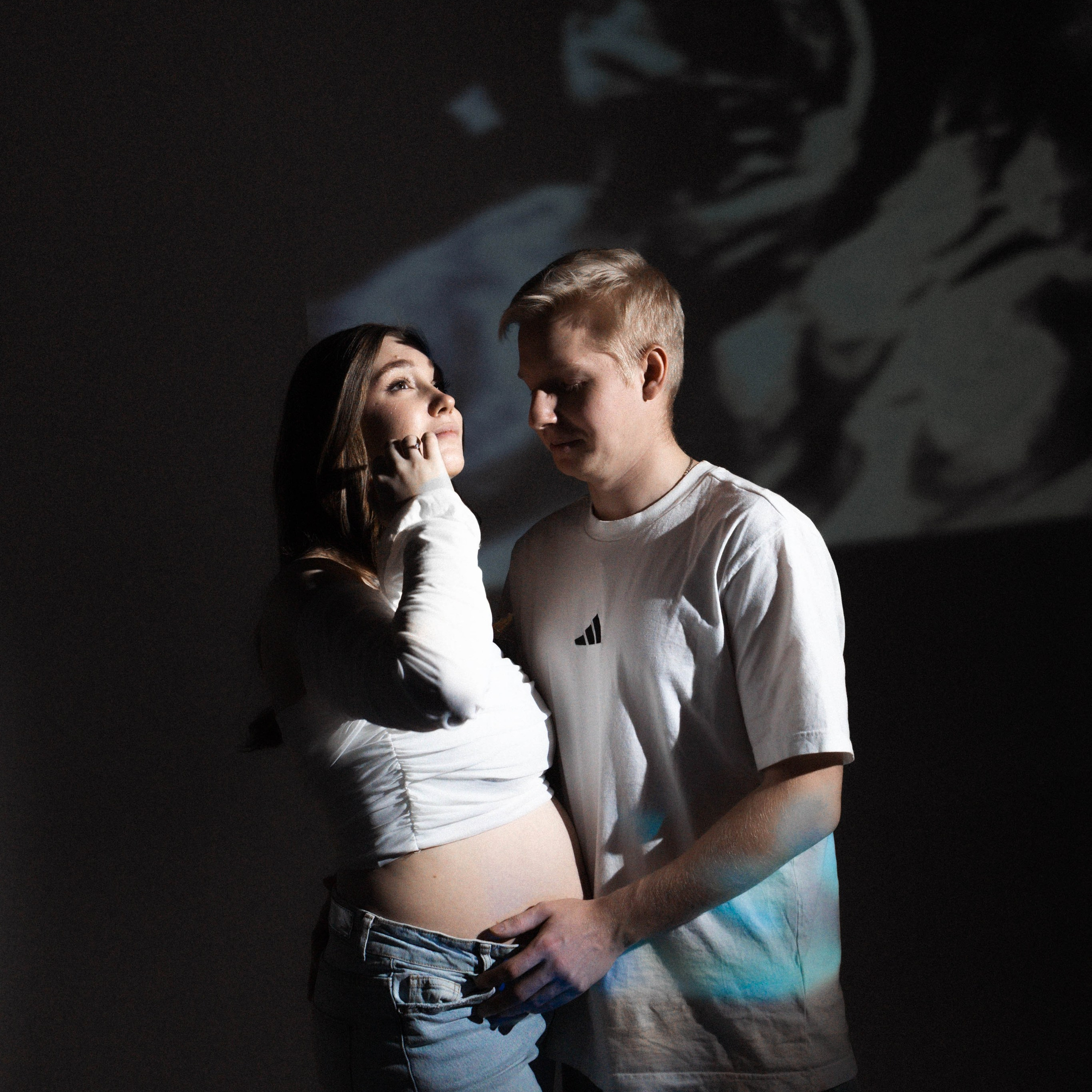 N&I. Ника, фотограф из Нижнего Новгорода