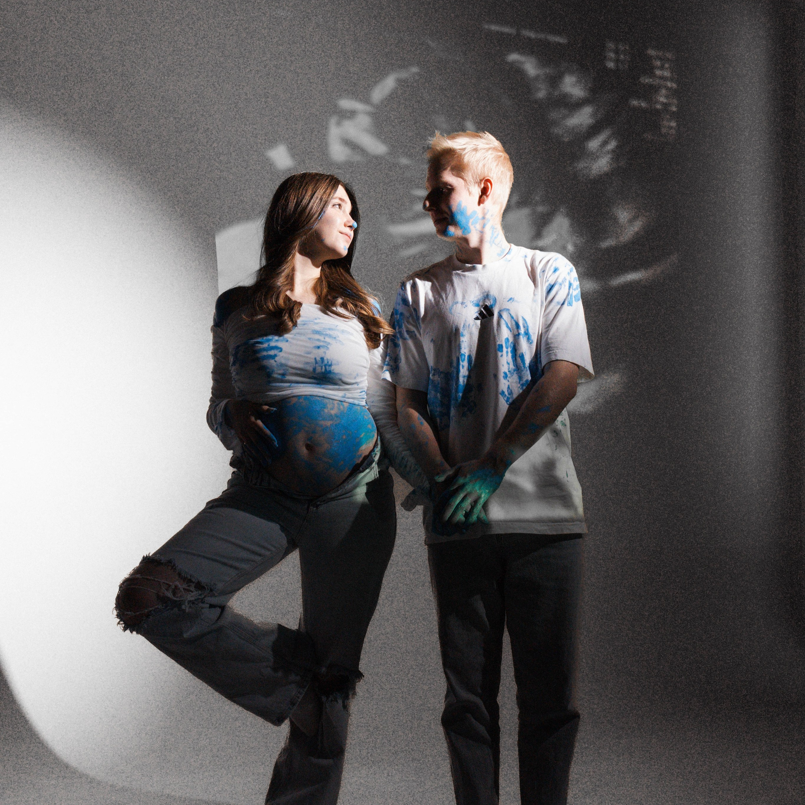 N&Y. Ника, фотограф из Нижнего Новгорода