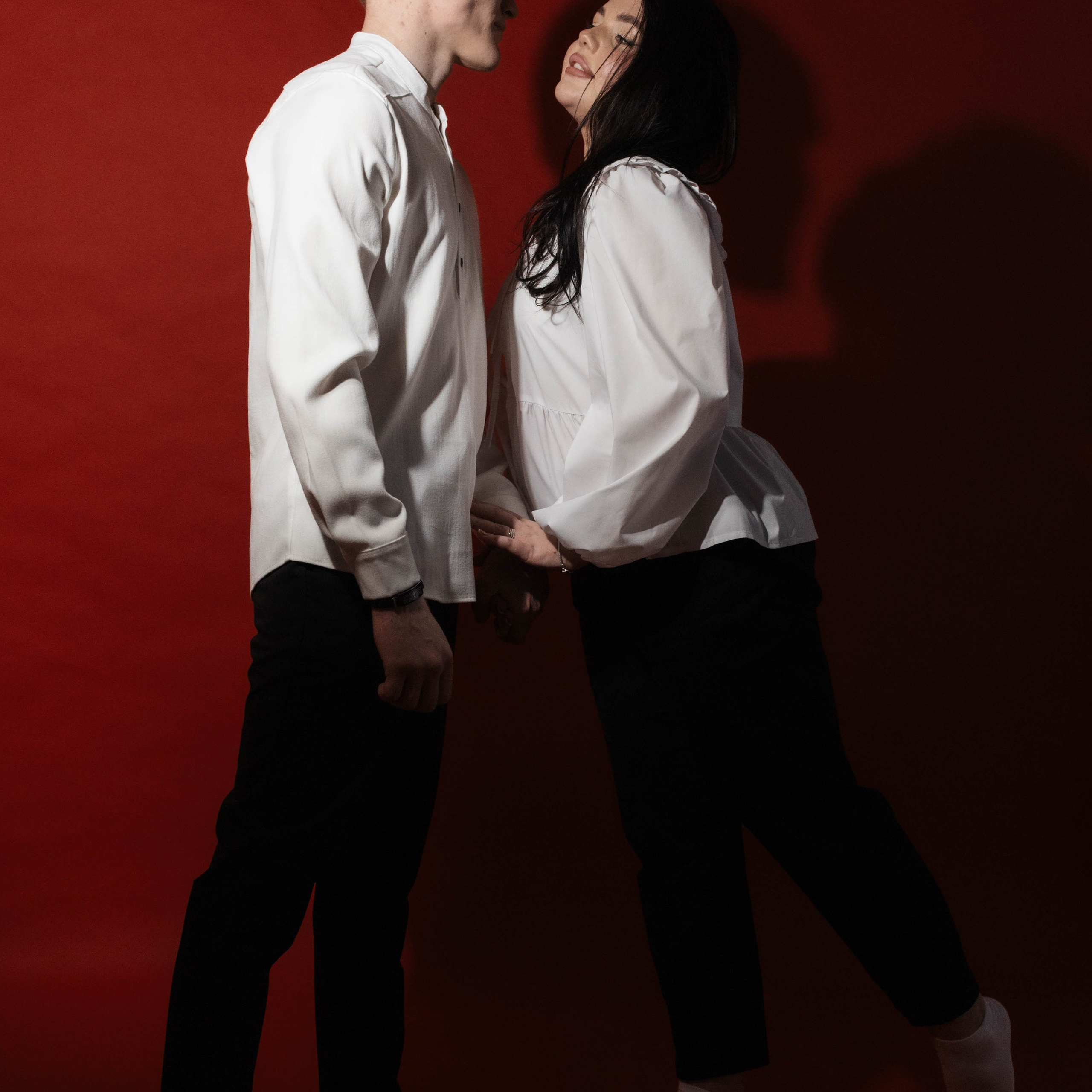 Екатерина|Михаил. Ника, фотограф из Нижнего Новгорода