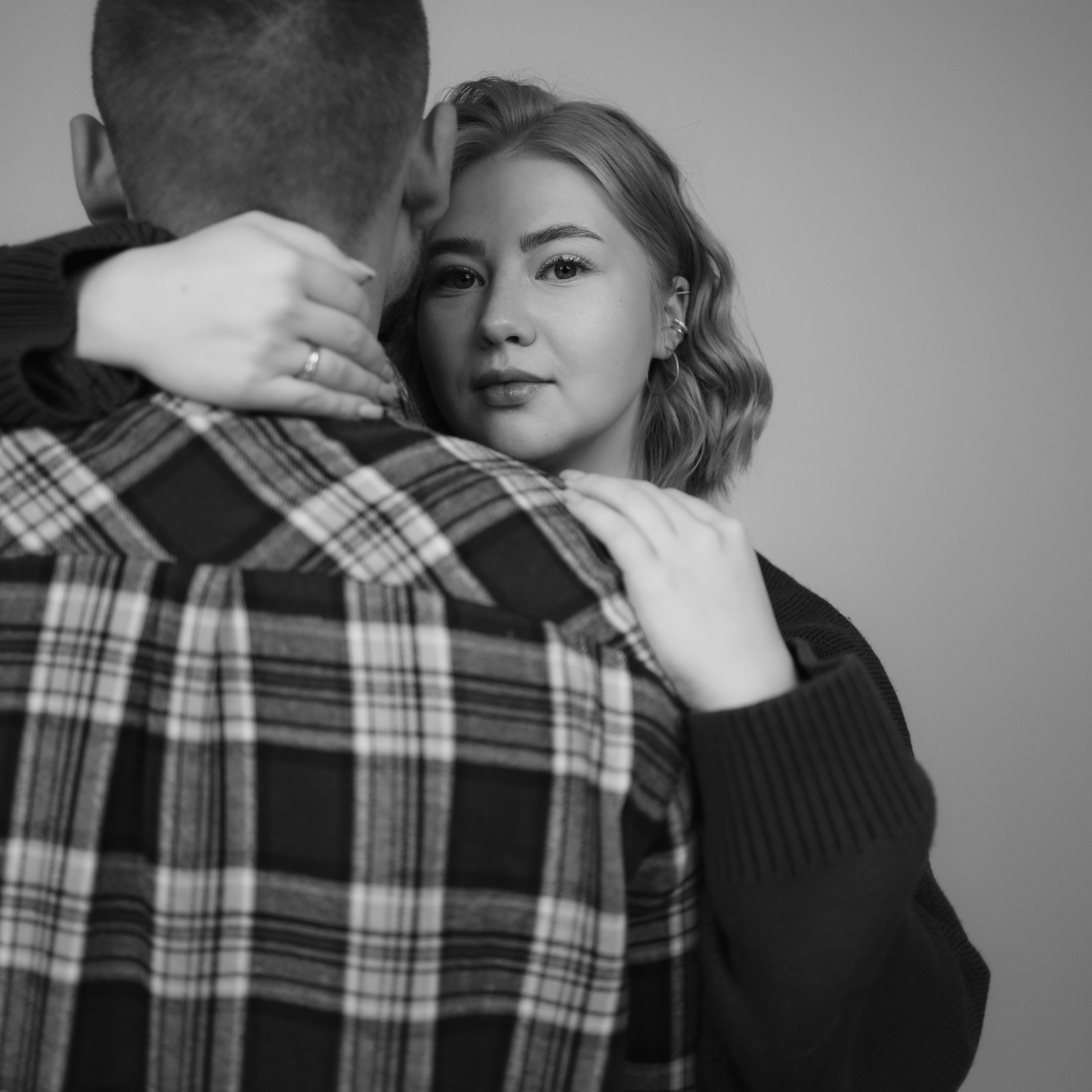 AL&DI. Ника, фотограф из Нижнего Новгорода