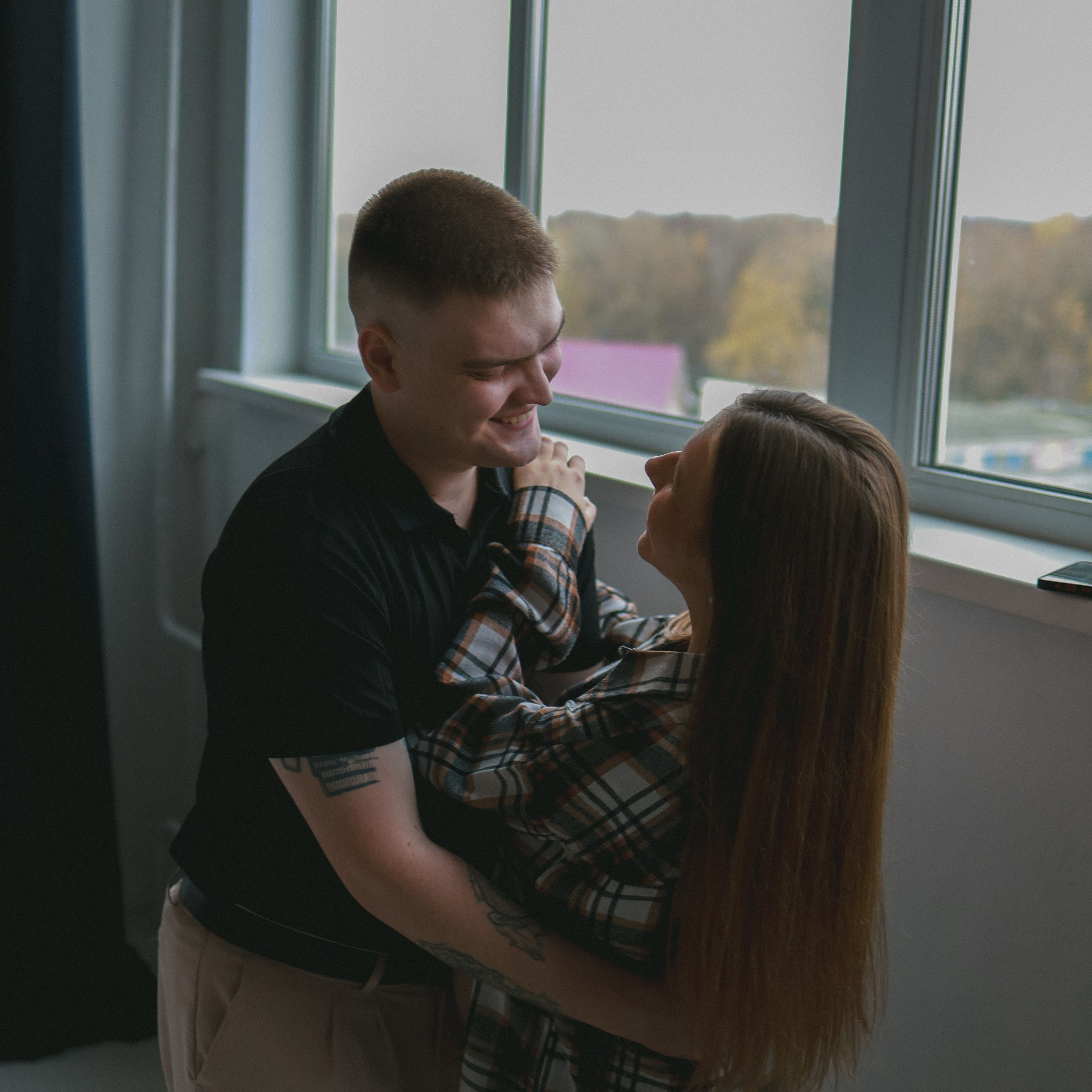 Evgeniy: Arina. Ника, фотограф из Нижнего Новгорода