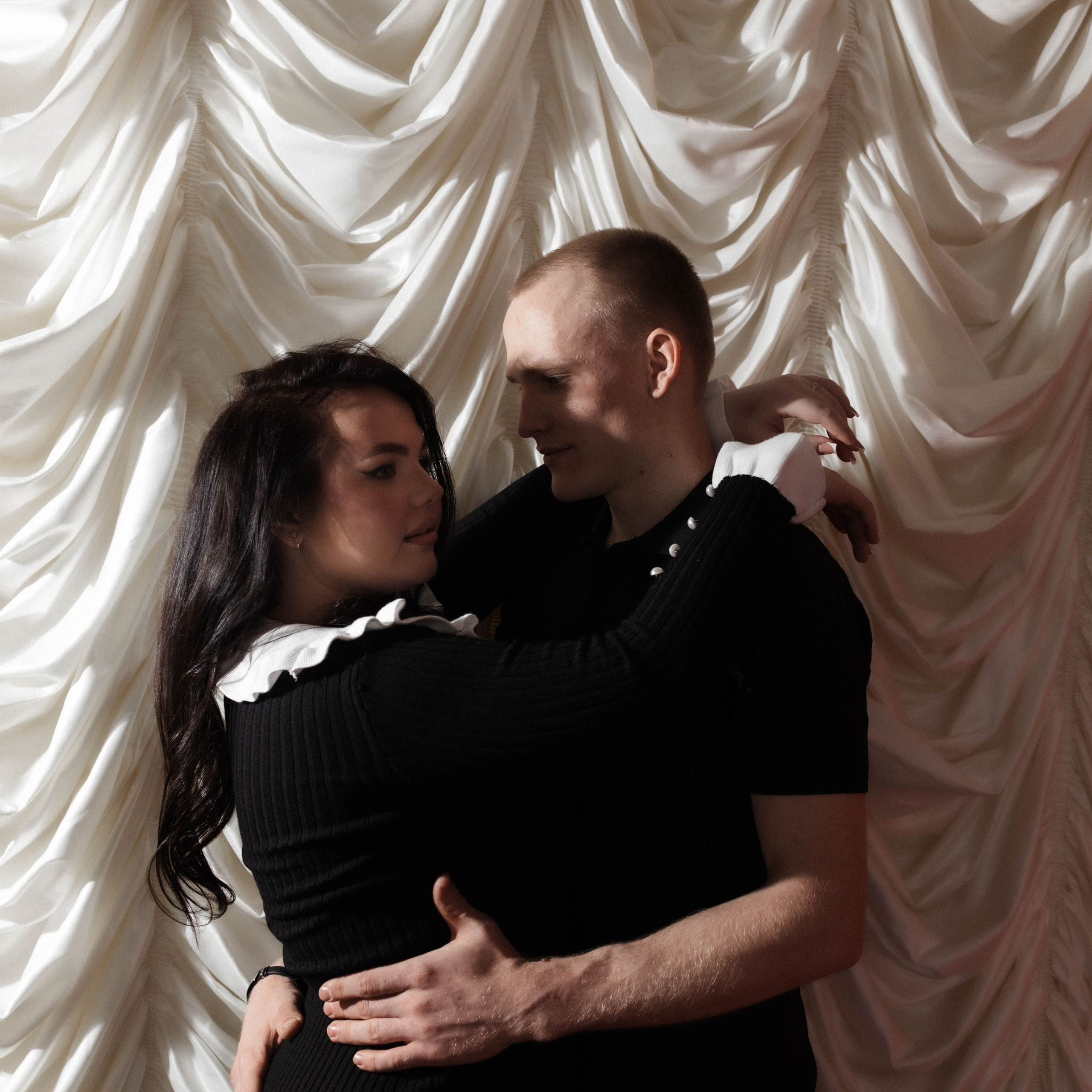 Екатерина|Михаил. Ника, фотограф из Нижнего Новгорода