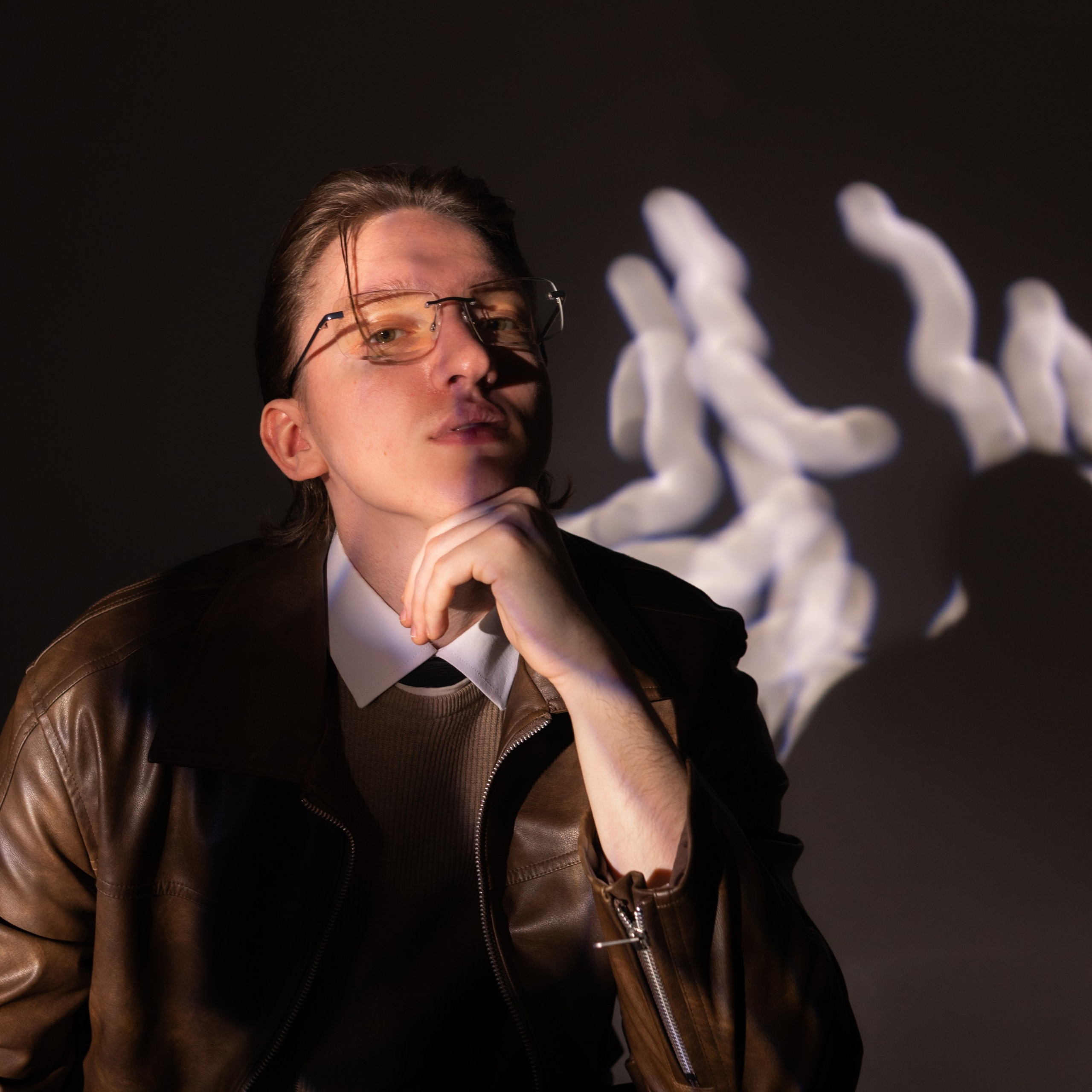 ALEXANDER. Ника, фотограф из Нижнего Новгорода