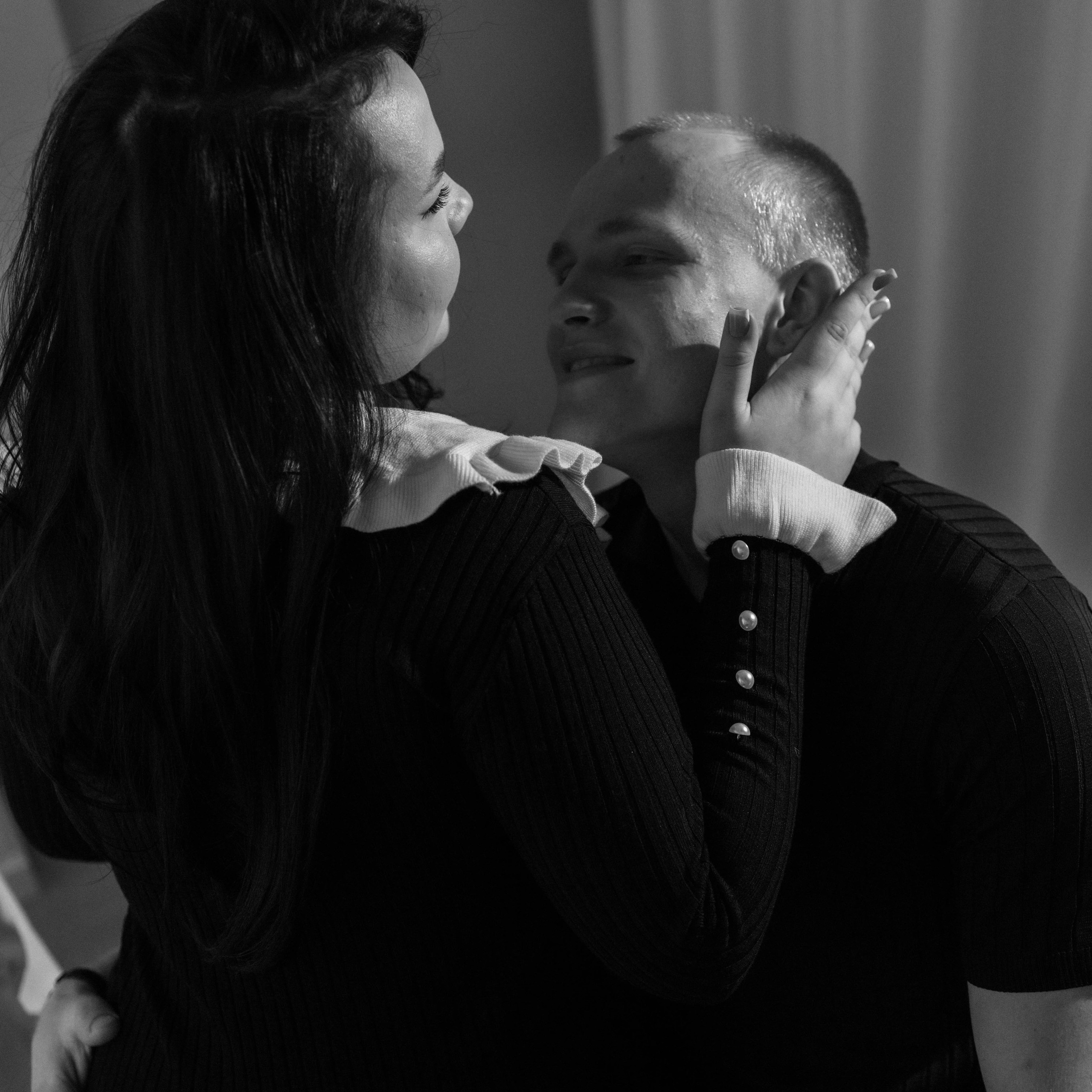 Екатерина|Михаил. Ника, фотограф из Нижнего Новгорода