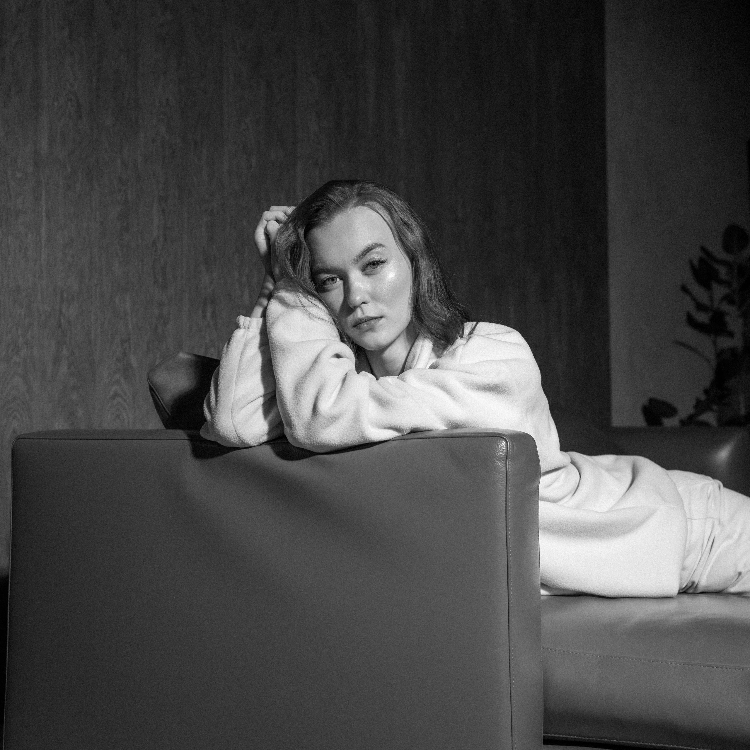 M&Y. Ника, фотограф из Нижнего Новгорода