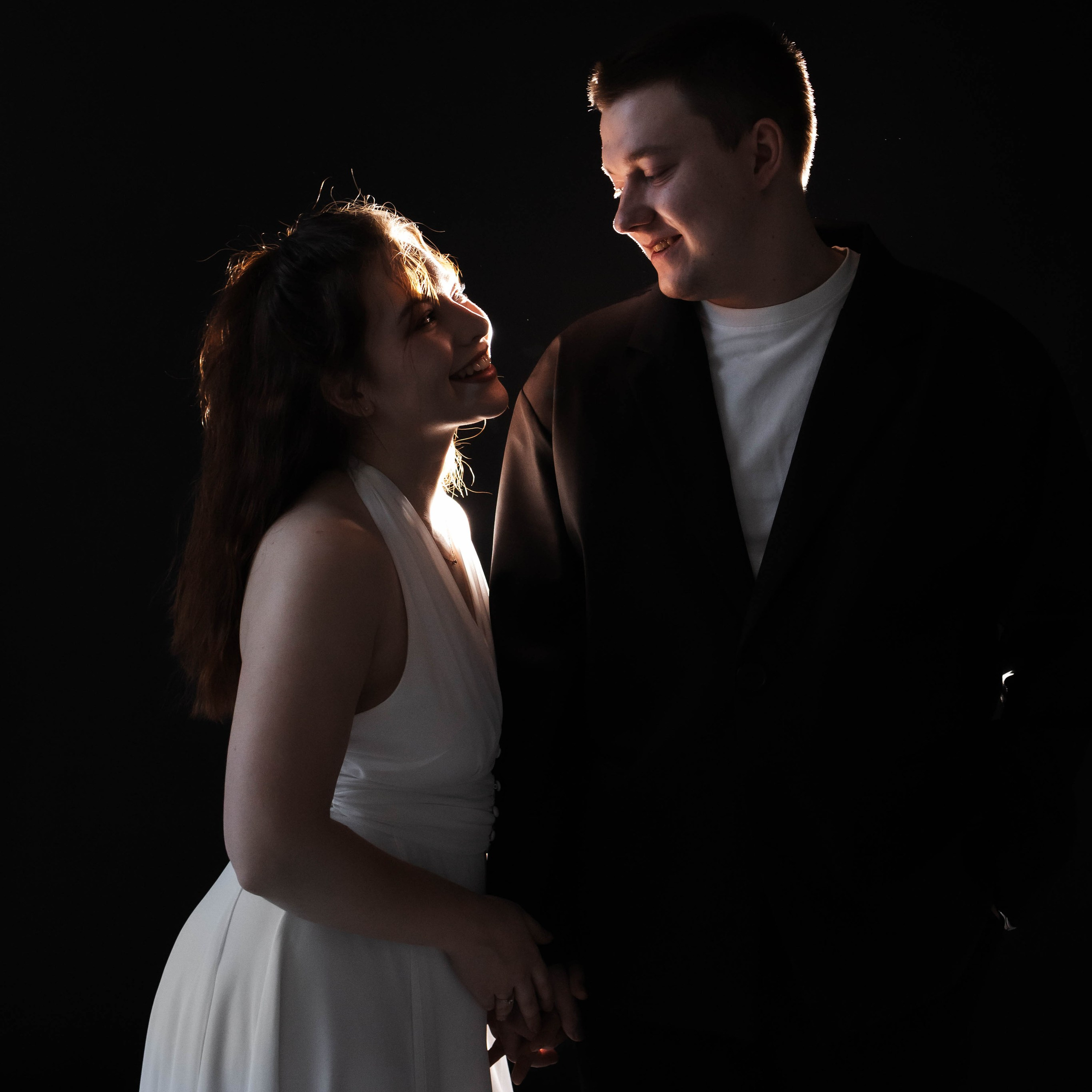 Д&M. Ника, фотограф из Нижнего Новгорода