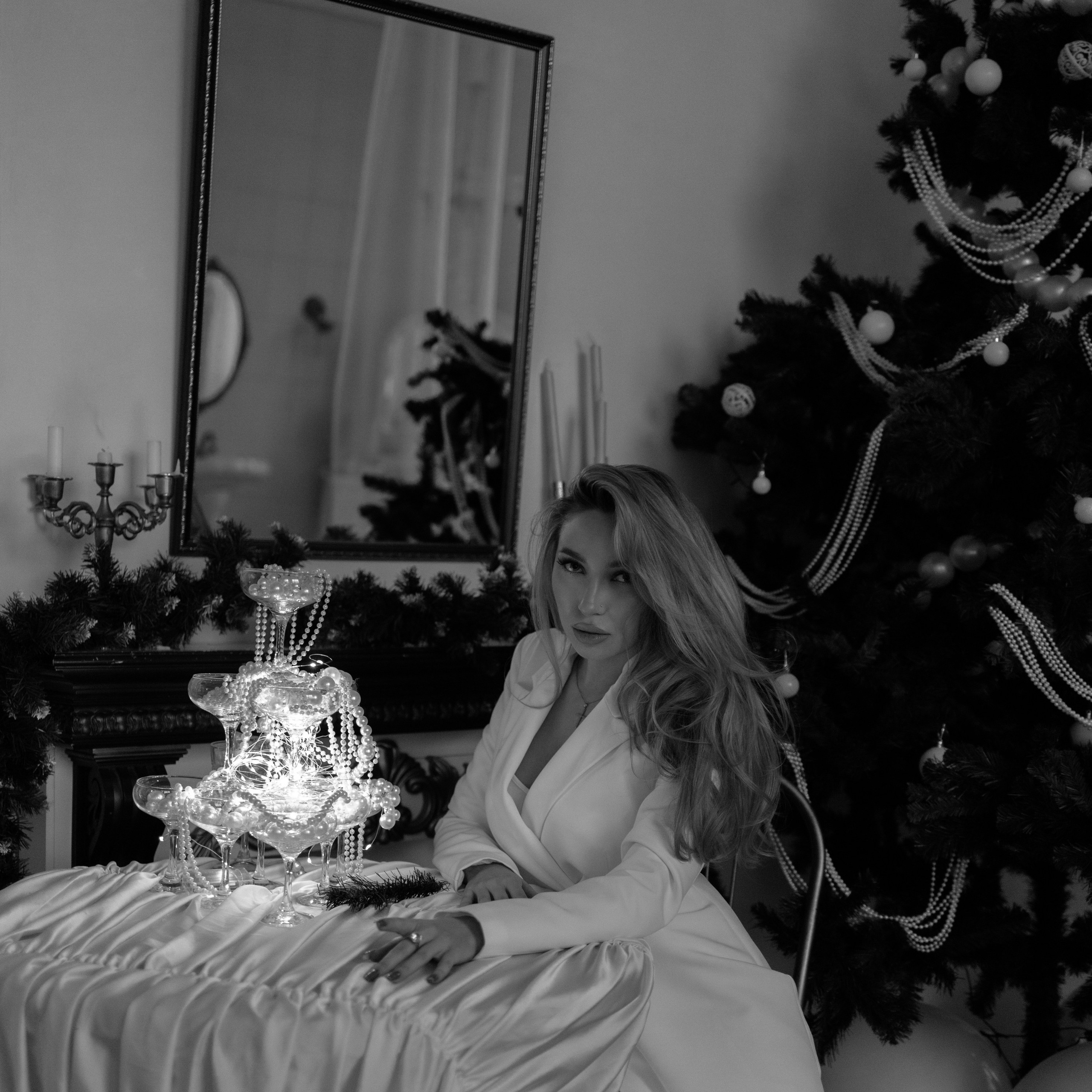 NASTY. Ника, фотограф из Нижнего Новгорода