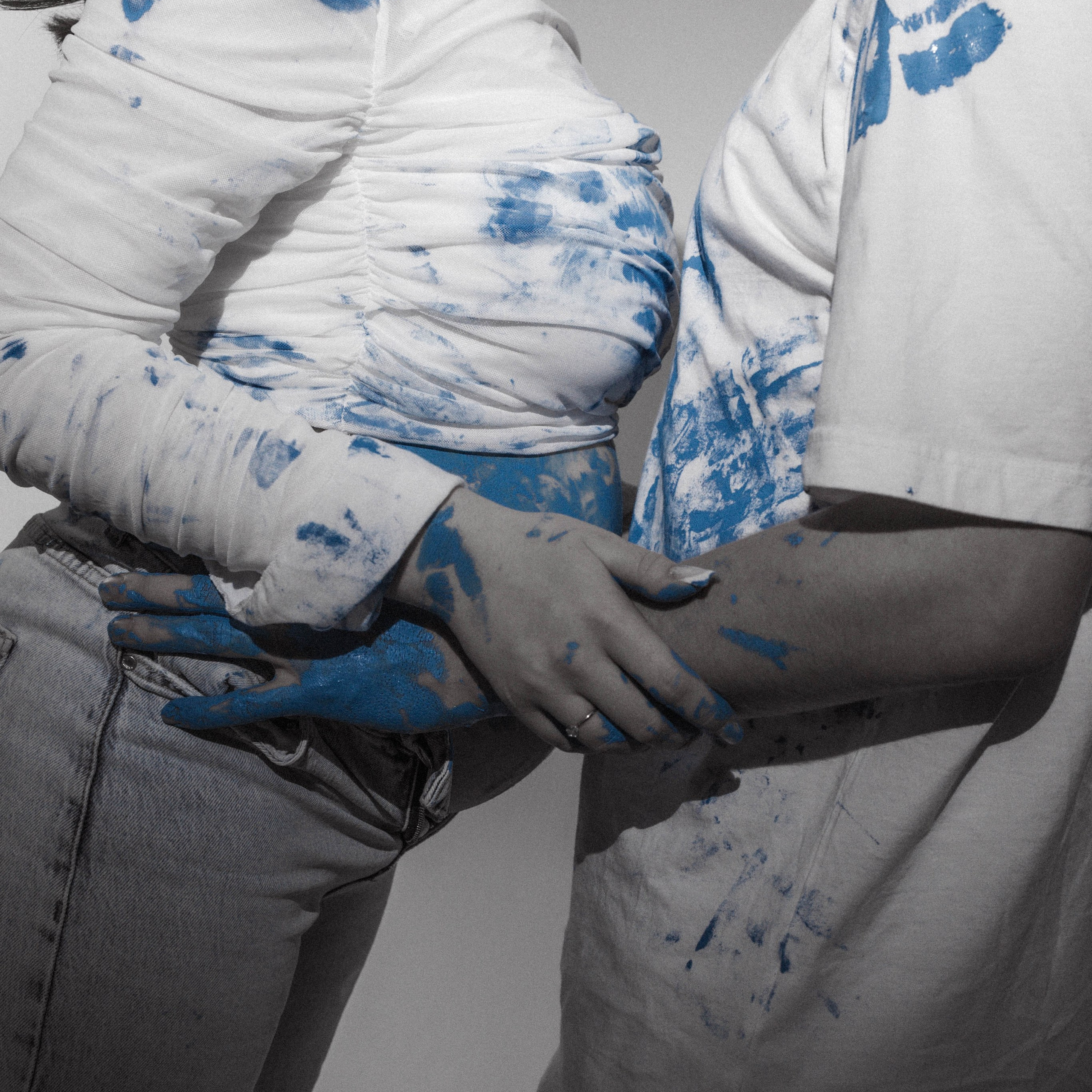 N&Y. Ника, фотограф из Нижнего Новгорода