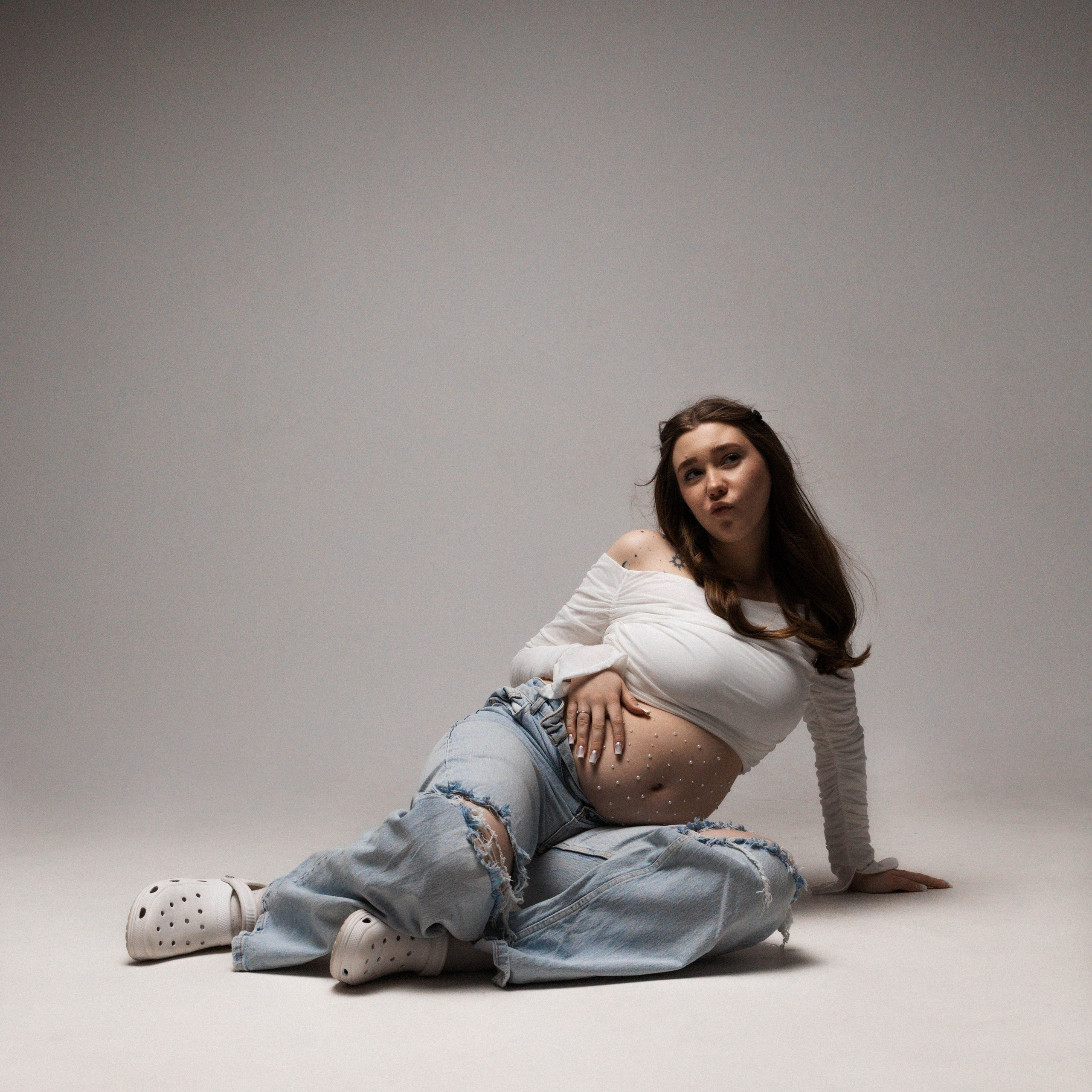 N&I. Ника, фотограф из Нижнего Новгорода