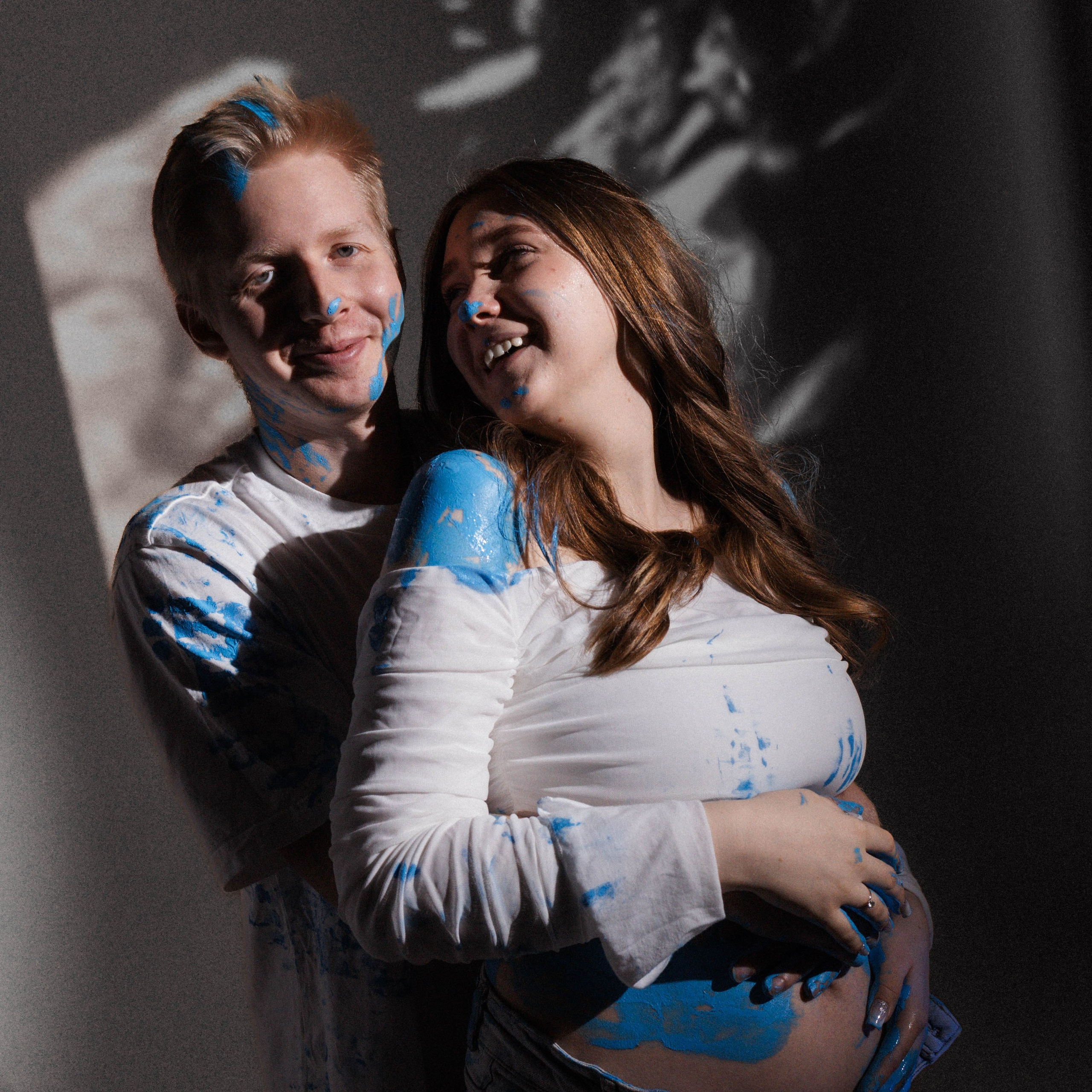 N&Y. Ника, фотограф из Нижнего Новгорода