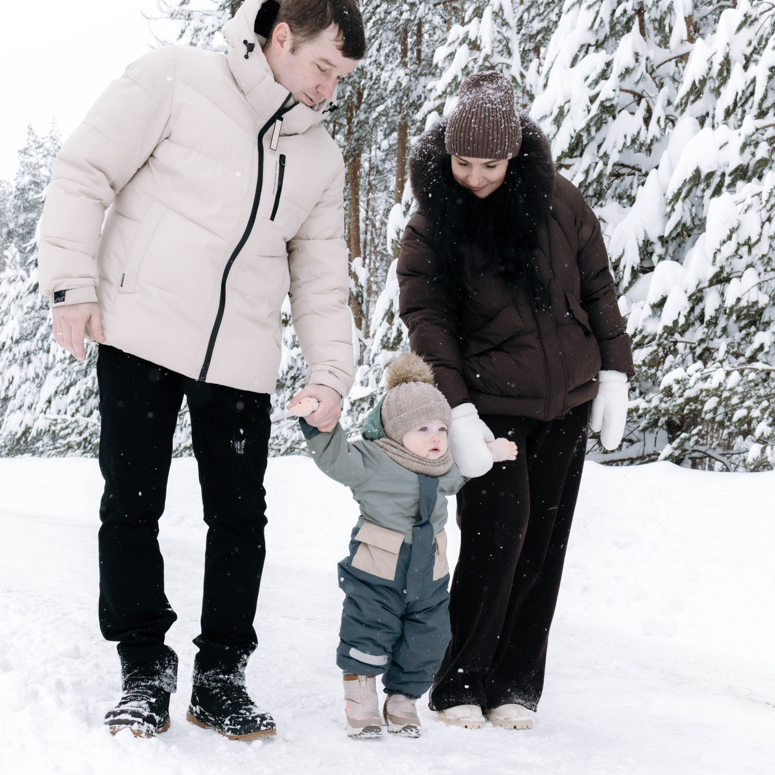 KATY&DENIS. Ника, фотограф из Нижнего Новгорода