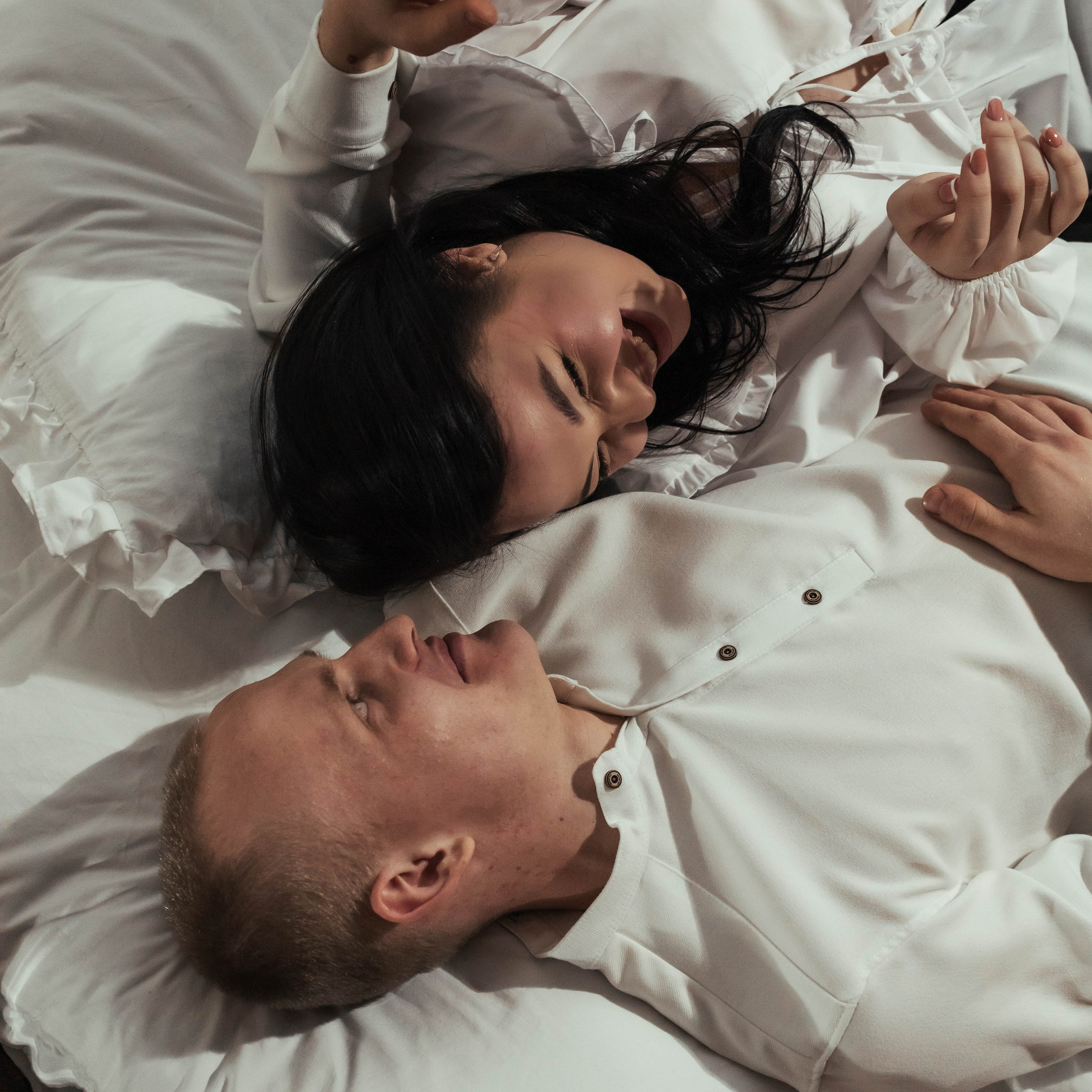 Екатерина|Михаил. Ника, фотограф из Нижнего Новгорода