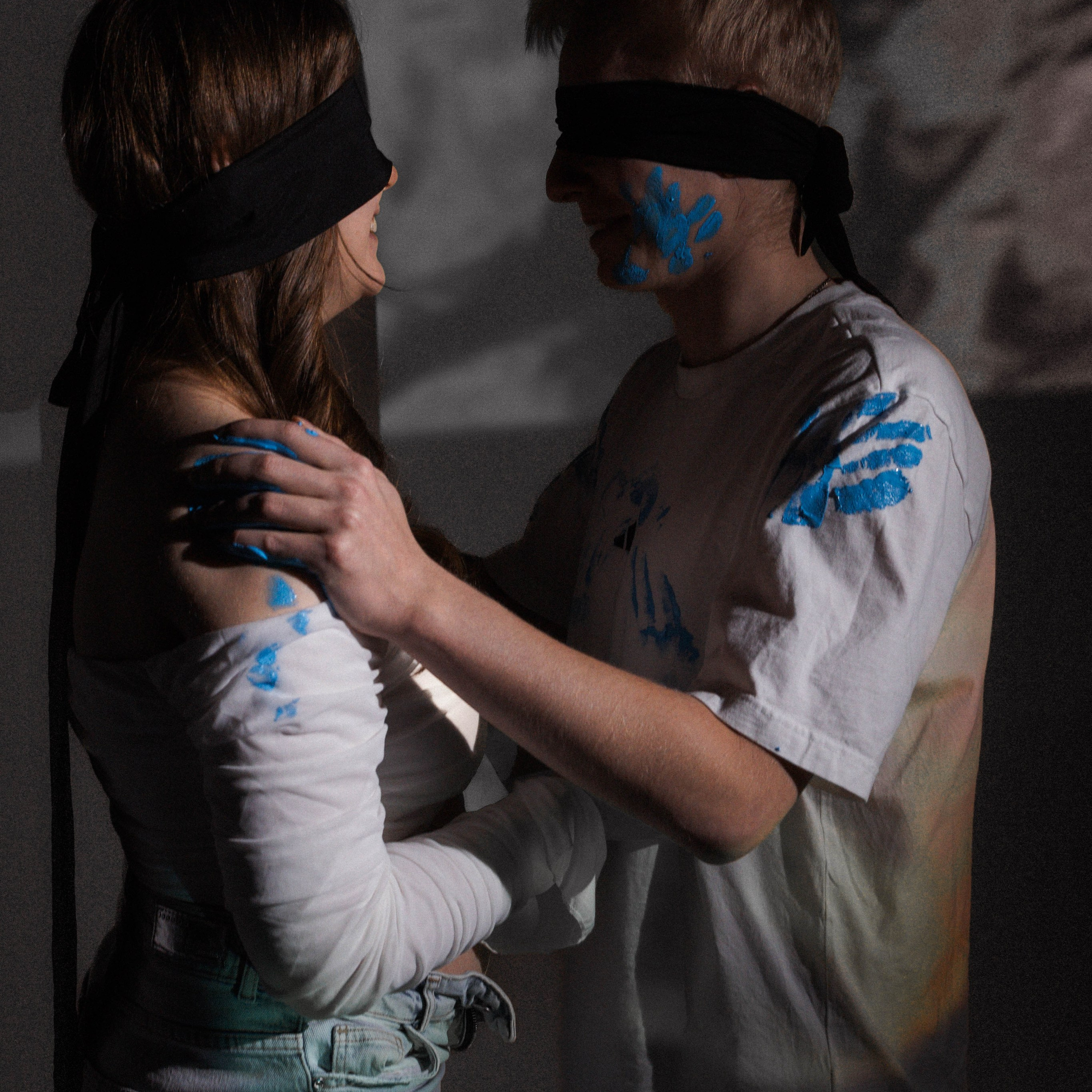 N&Y. Ника, фотограф из Нижнего Новгорода