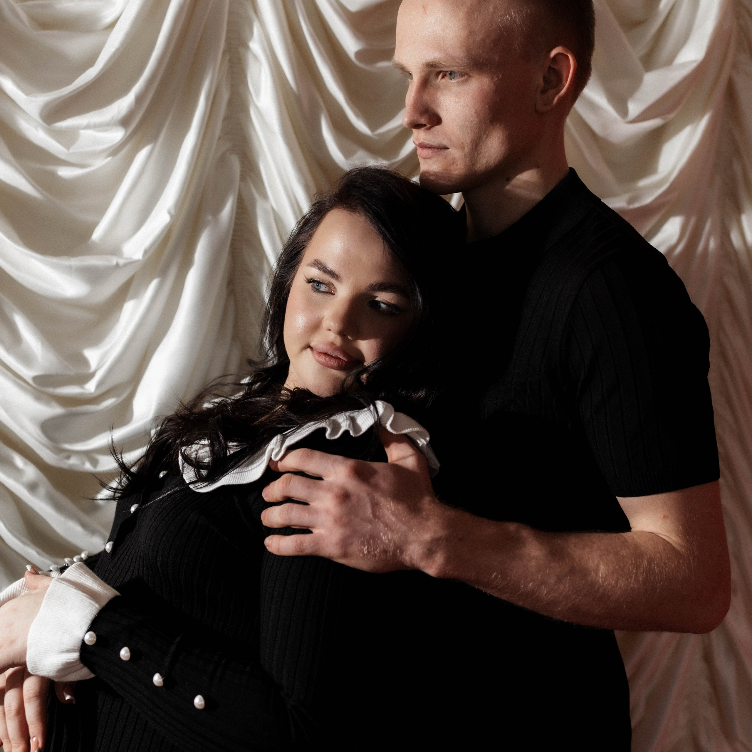 Екатерина|Михаил. Ника, фотограф из Нижнего Новгорода