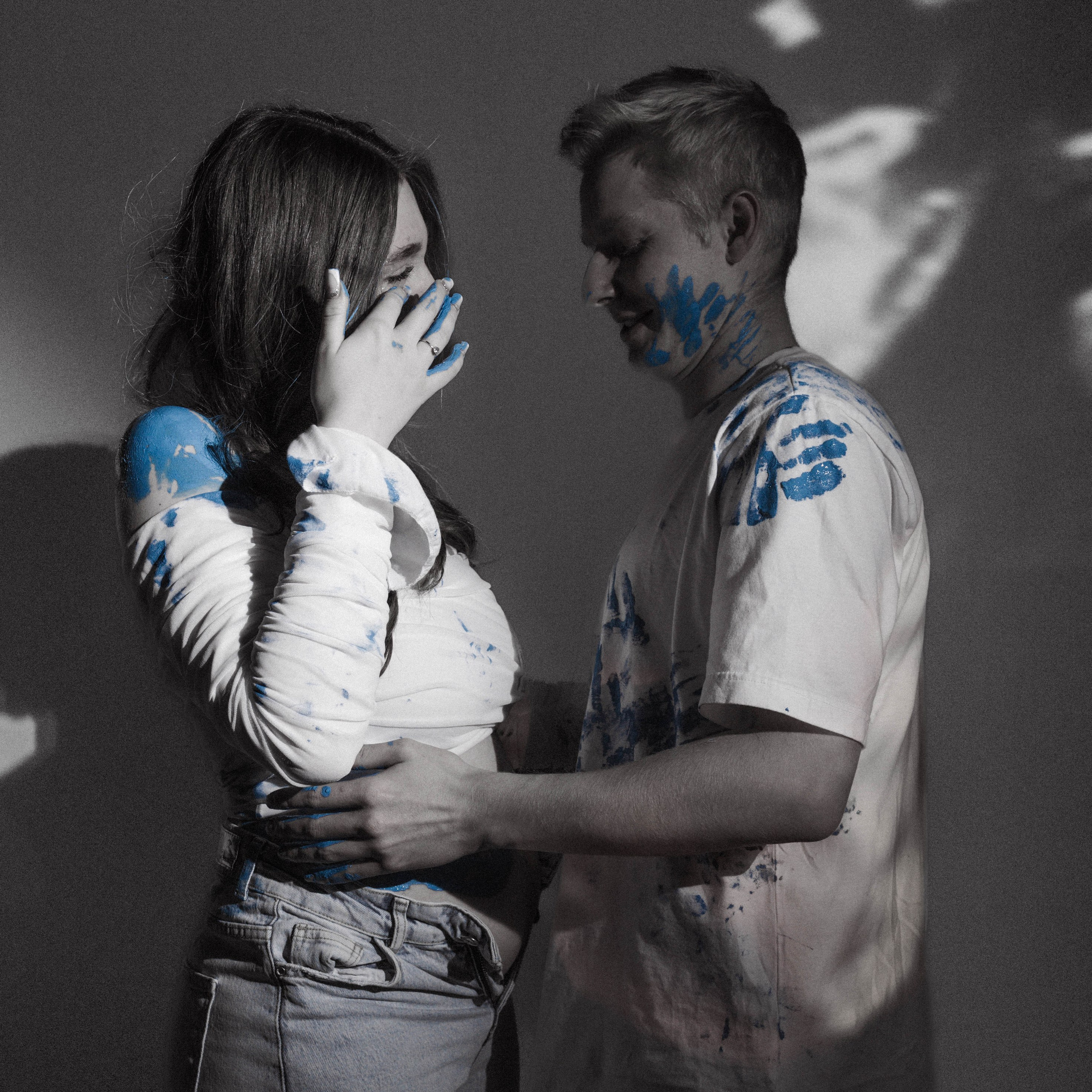 N&Y. Ника, фотограф из Нижнего Новгорода