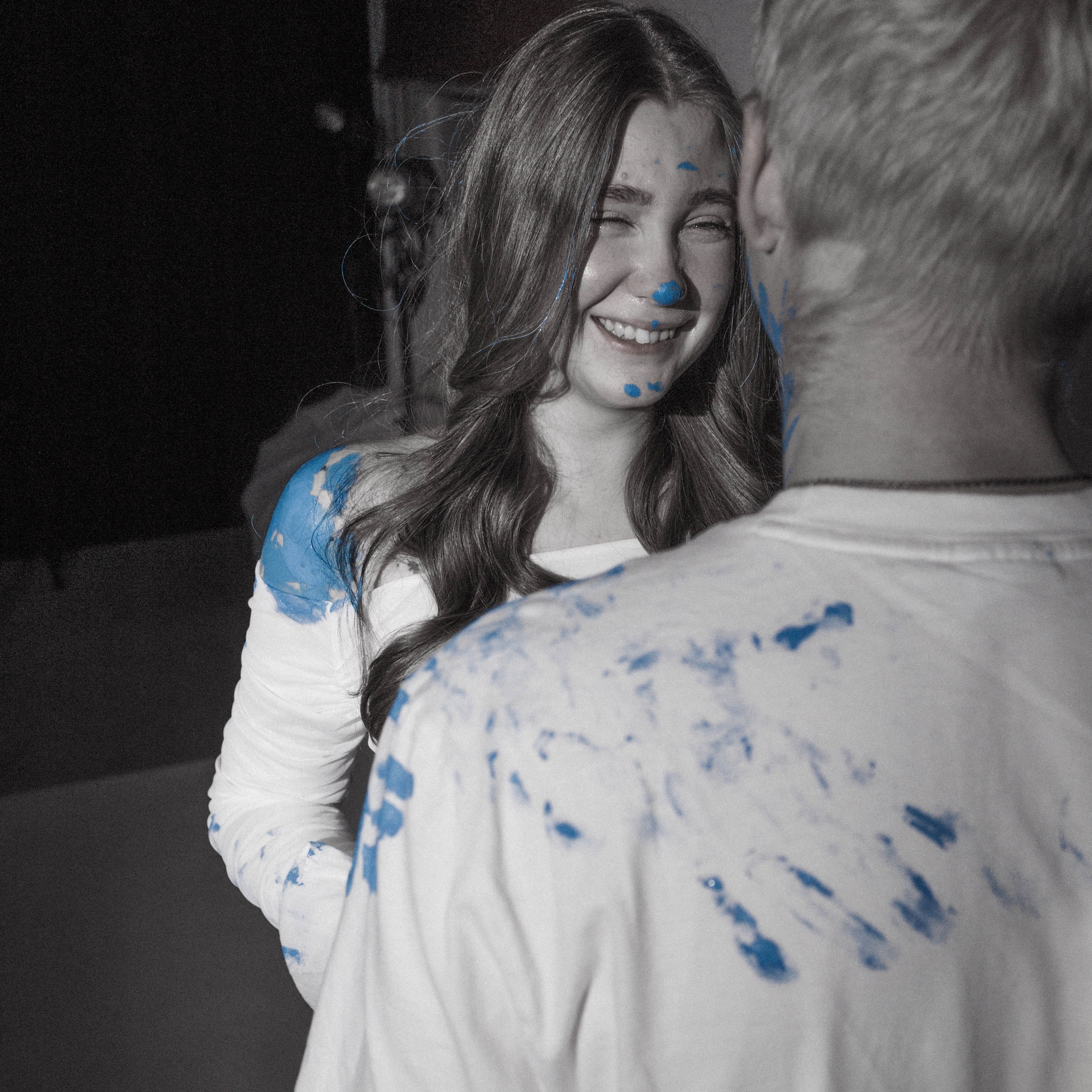 N&Y. Ника, фотограф из Нижнего Новгорода