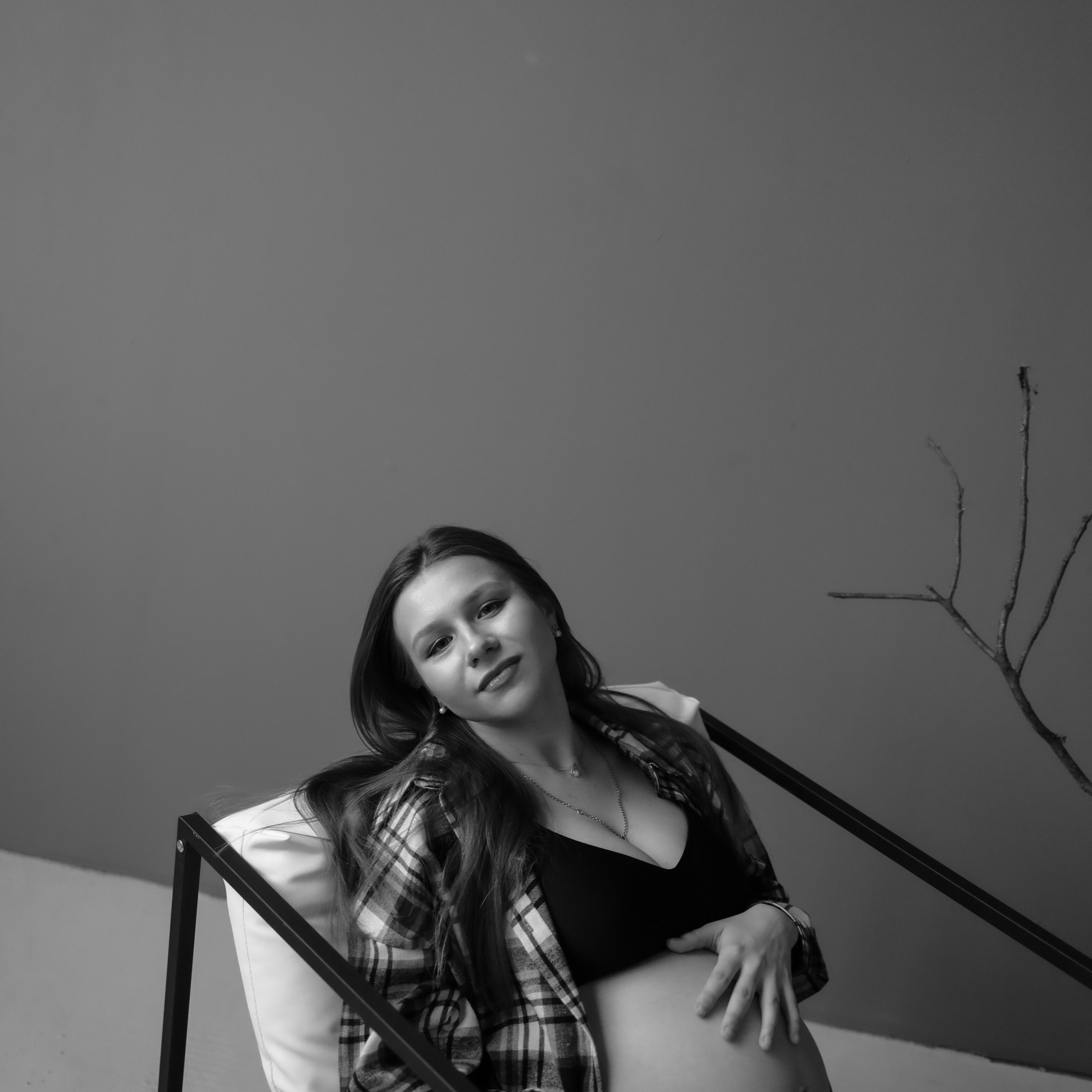 Evgeniy: Arina. Ника, фотограф из Нижнего Новгорода