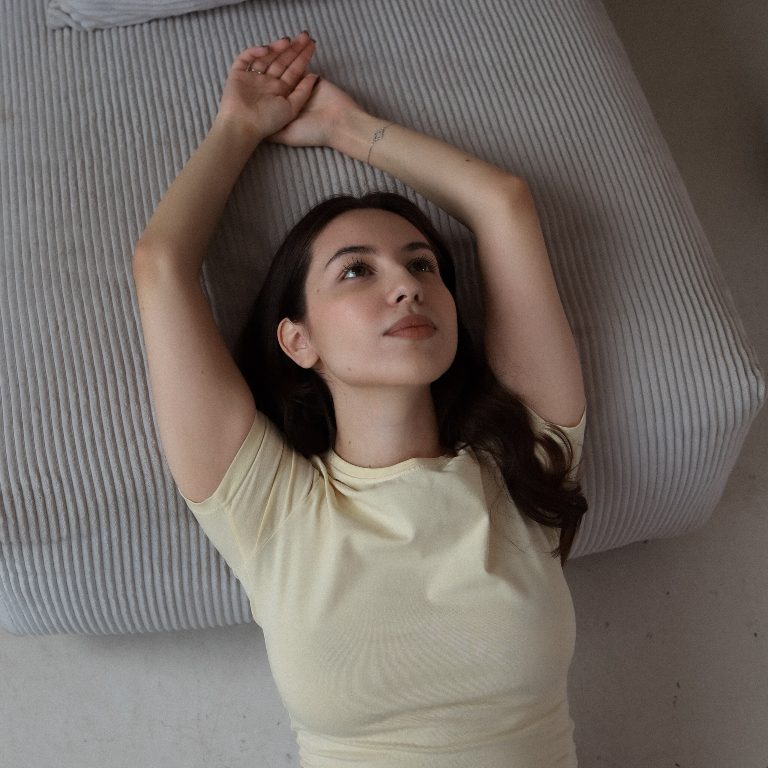 KSU. Ника, фотограф из Нижнего Новгорода