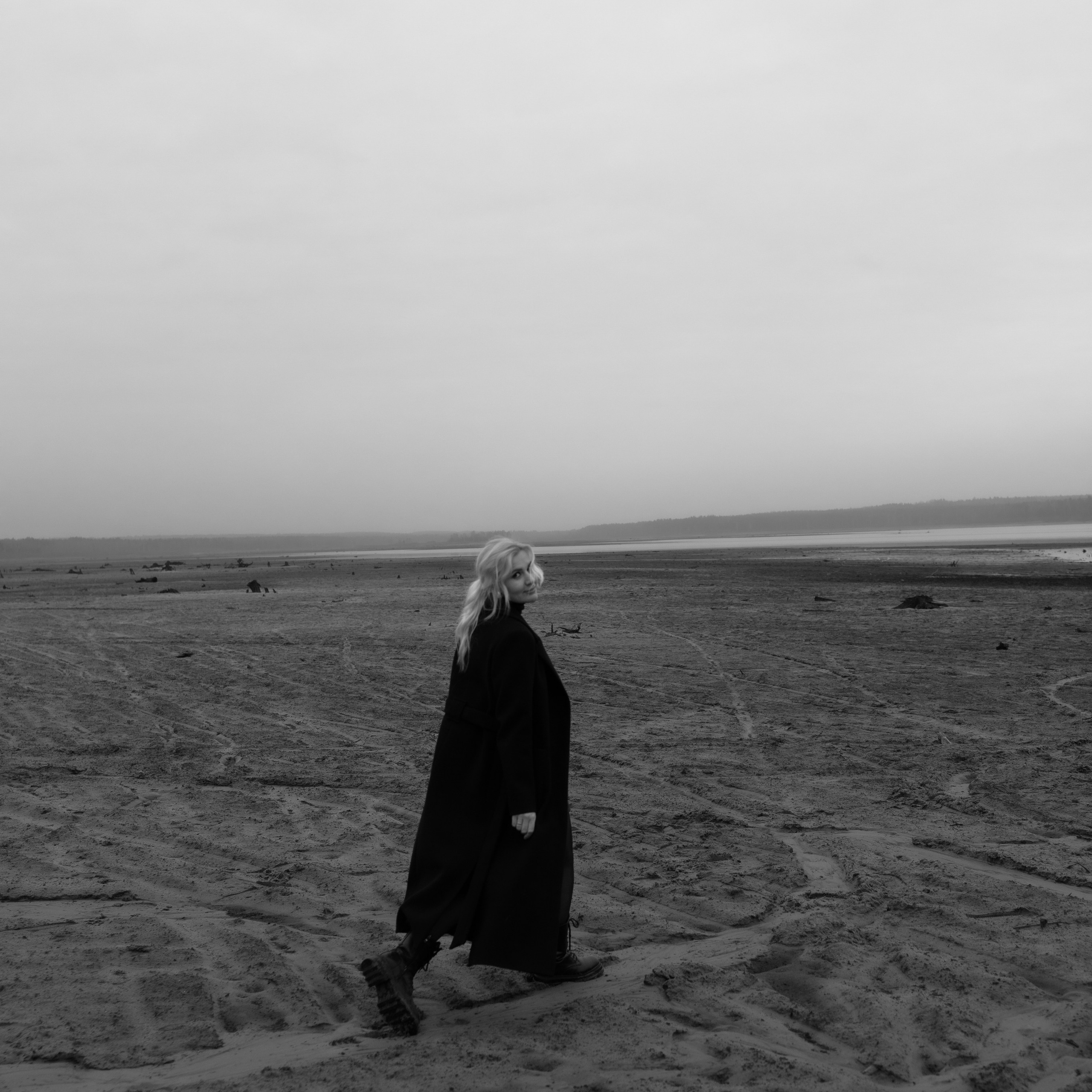 YANA. Ника, фотограф из Нижнего Новгорода