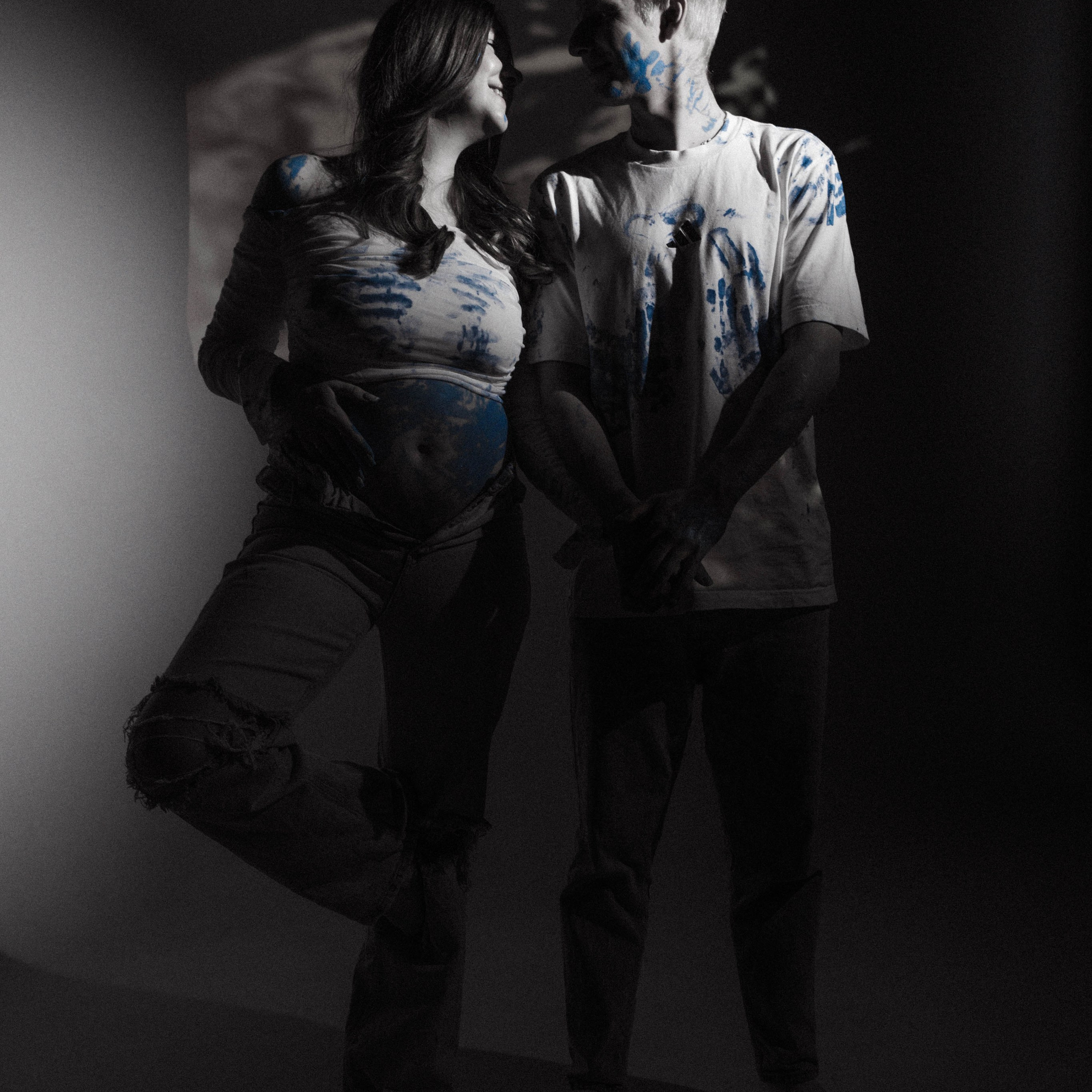 N&Y. Ника, фотограф из Нижнего Новгорода