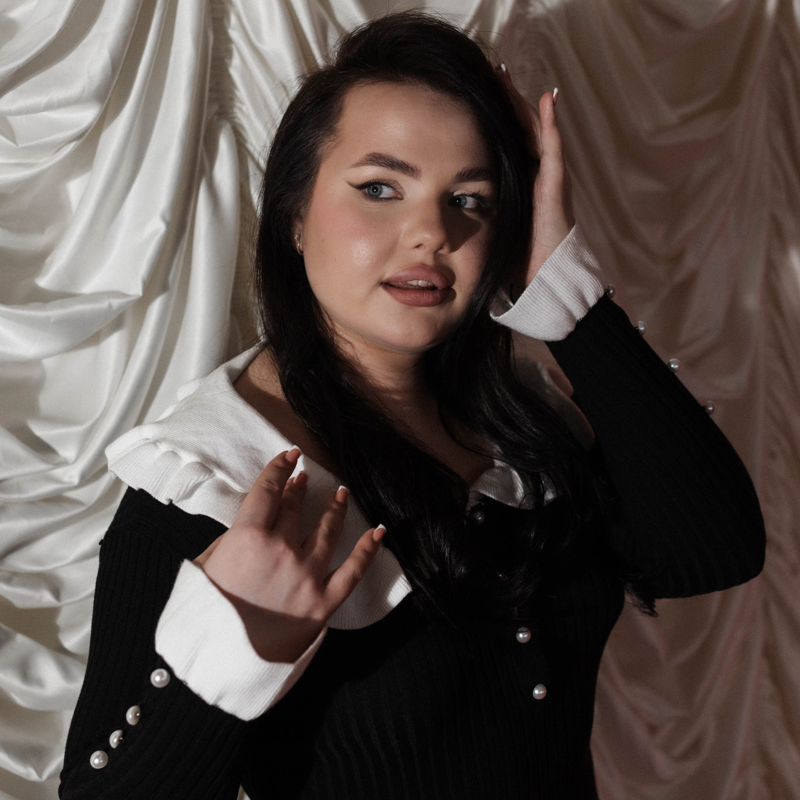 Екатерина|Михаил. Ника, фотограф из Нижнего Новгорода