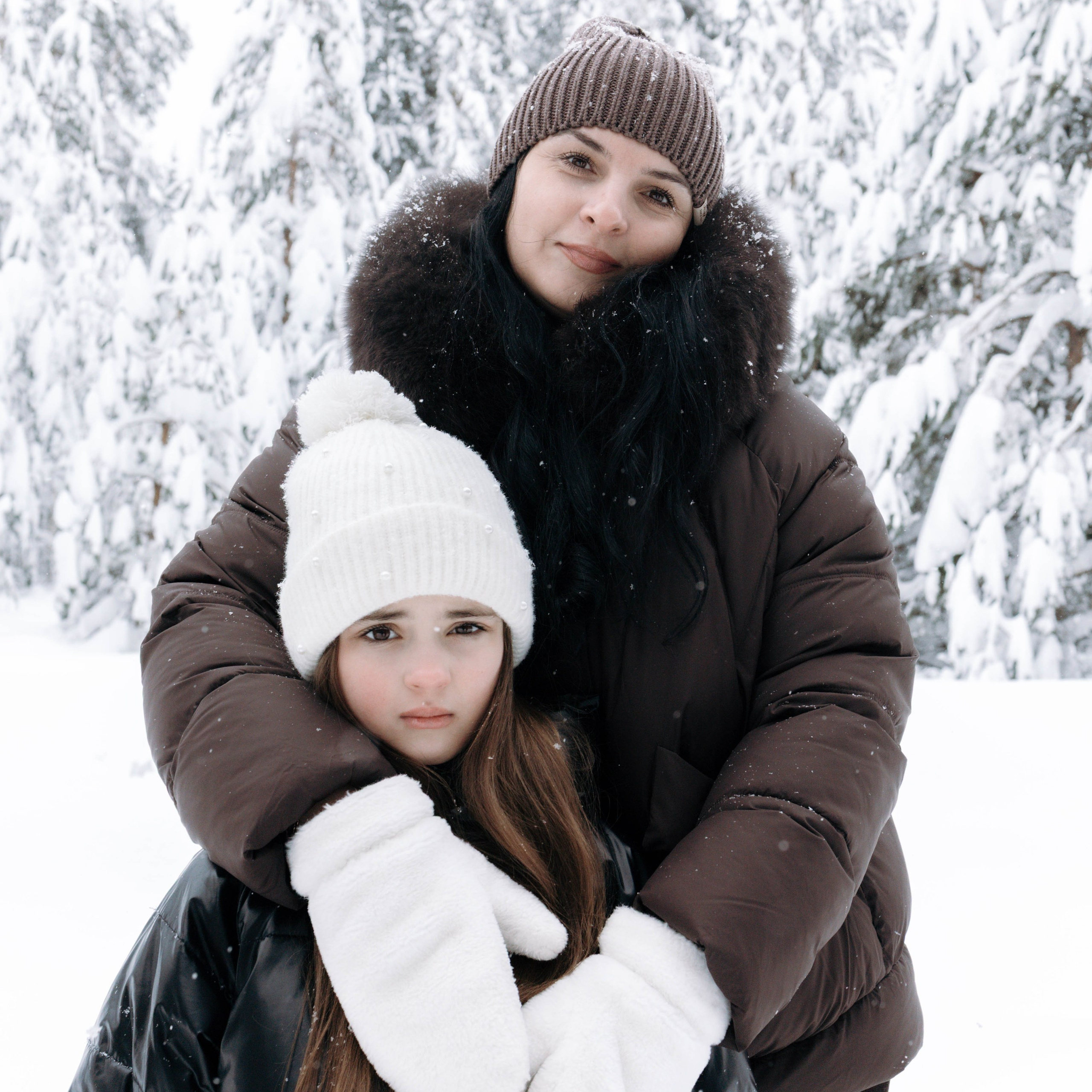 KATY&DENIS. Ника, фотограф из Нижнего Новгорода