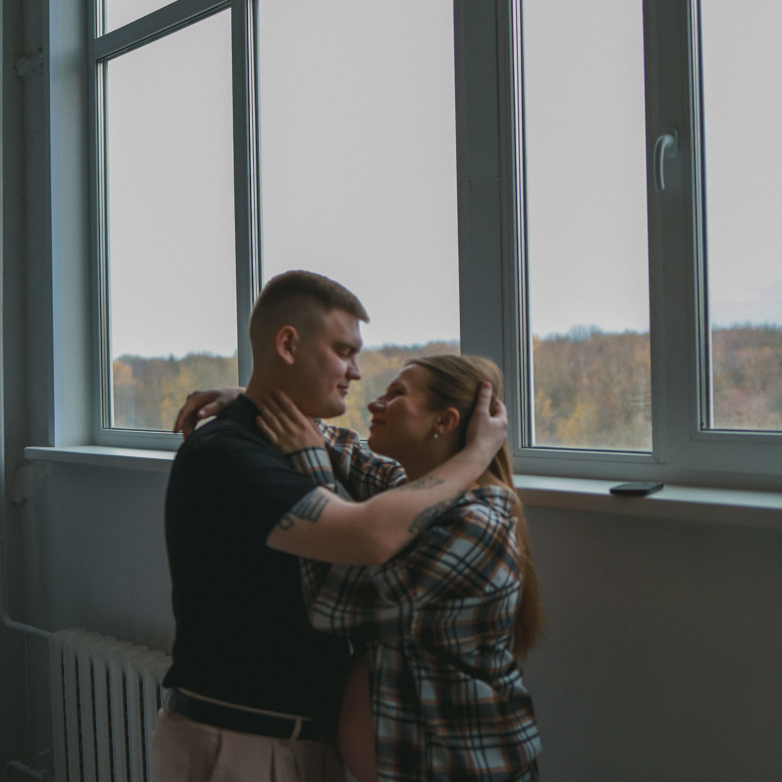 Evgeniy: Arina. Ника, фотограф из Нижнего Новгорода