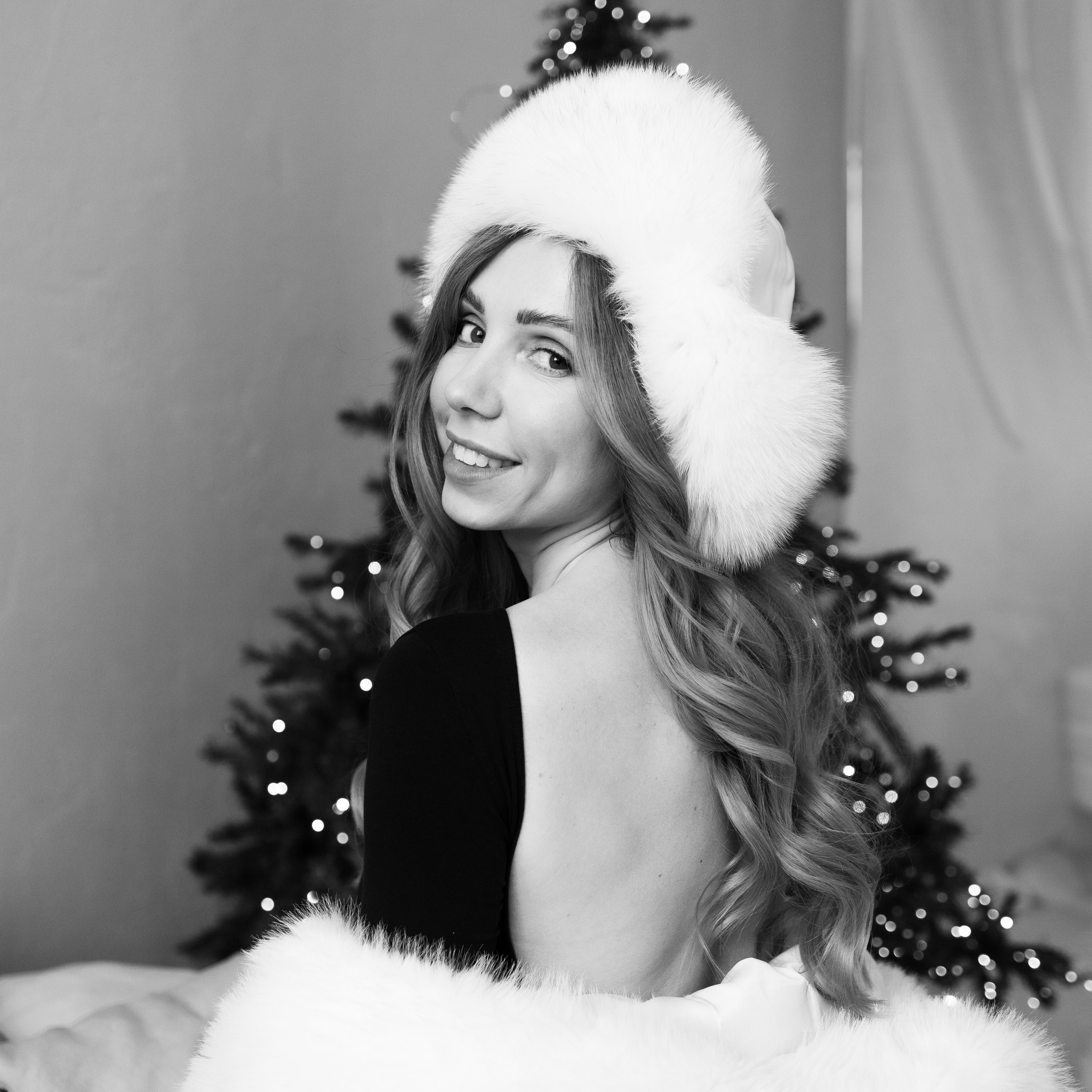 NATALYA. Ника, фотограф из Нижнего Новгорода