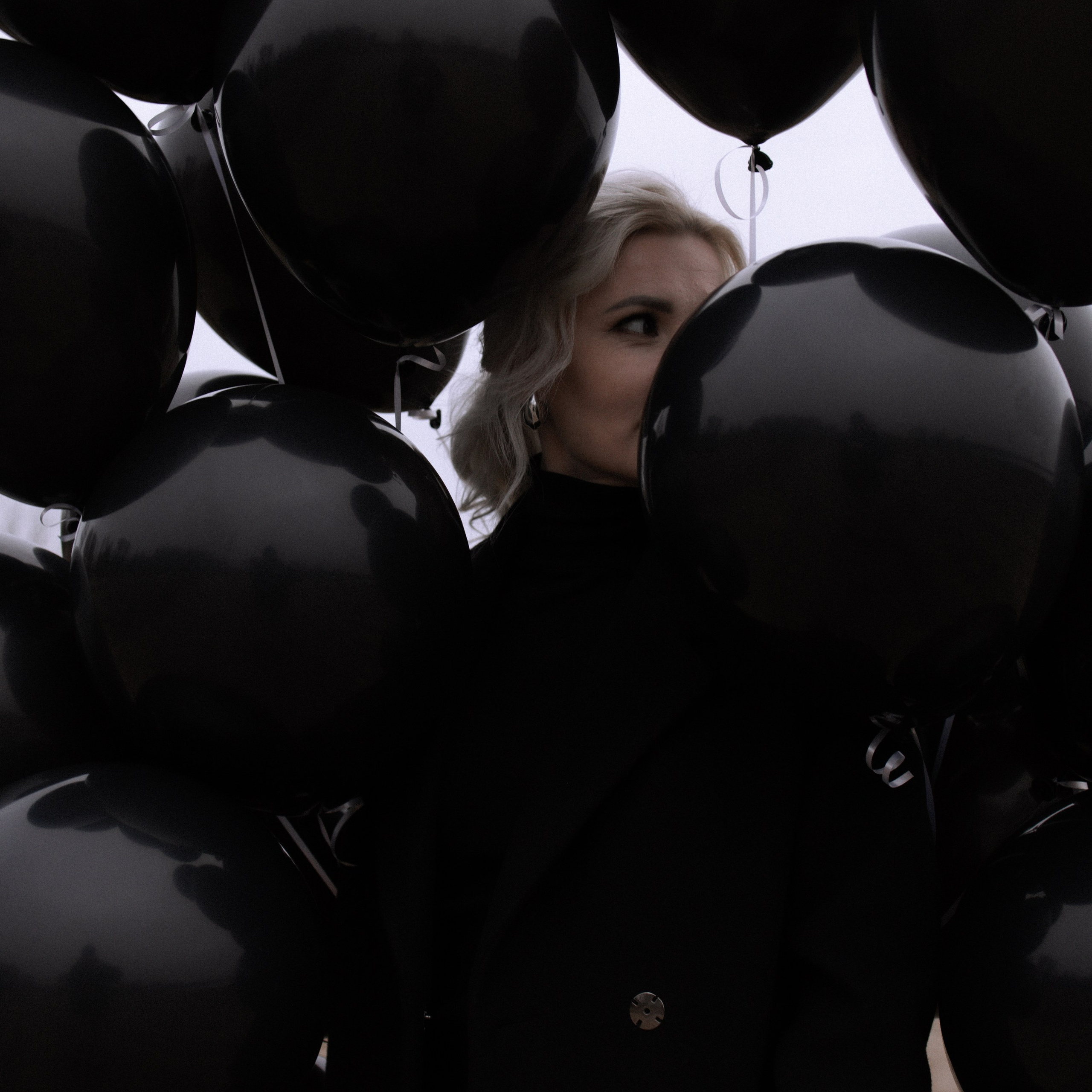 YANA. Ника, фотограф из Нижнего Новгорода