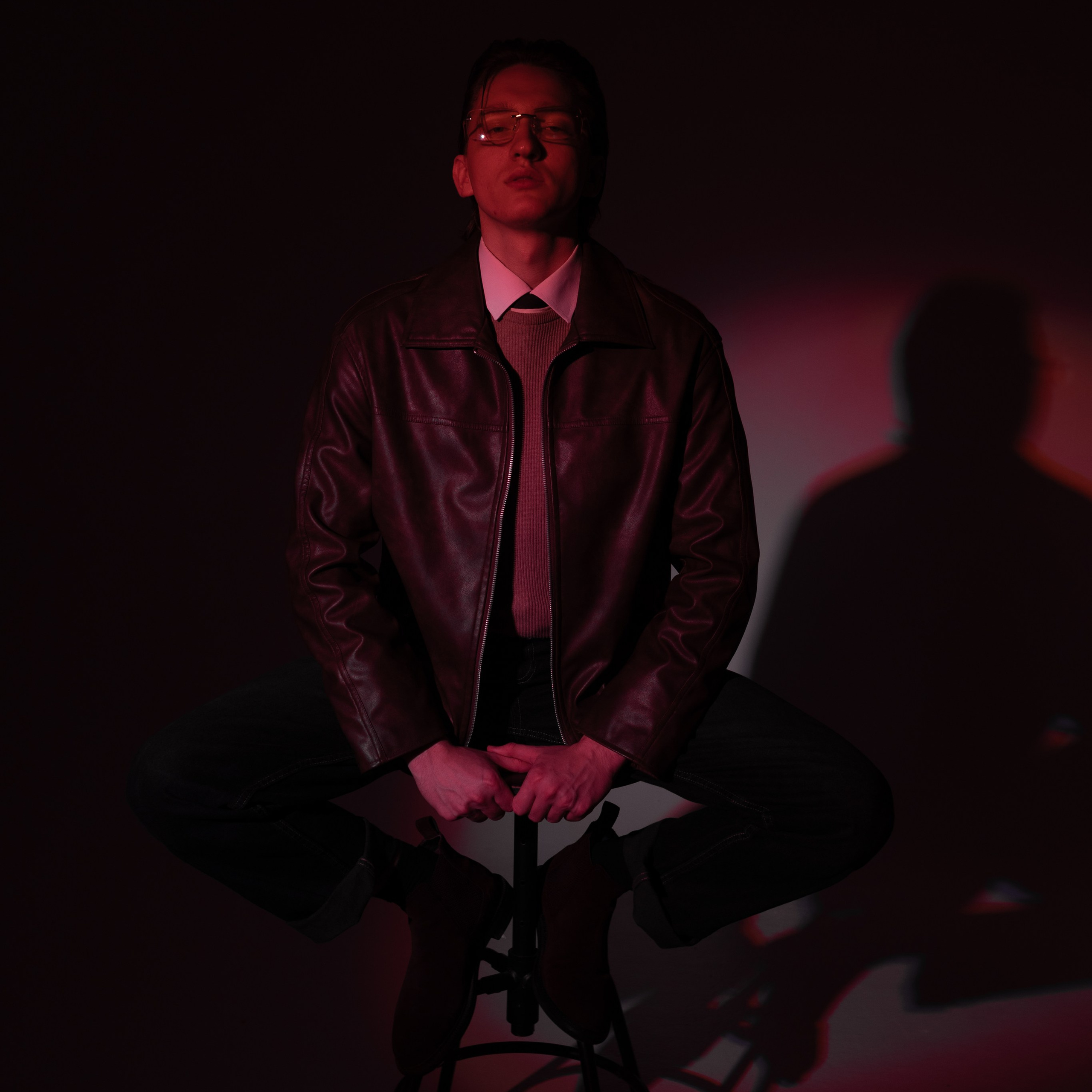 Alexander. Ника, фотограф из Нижнего Новгорода