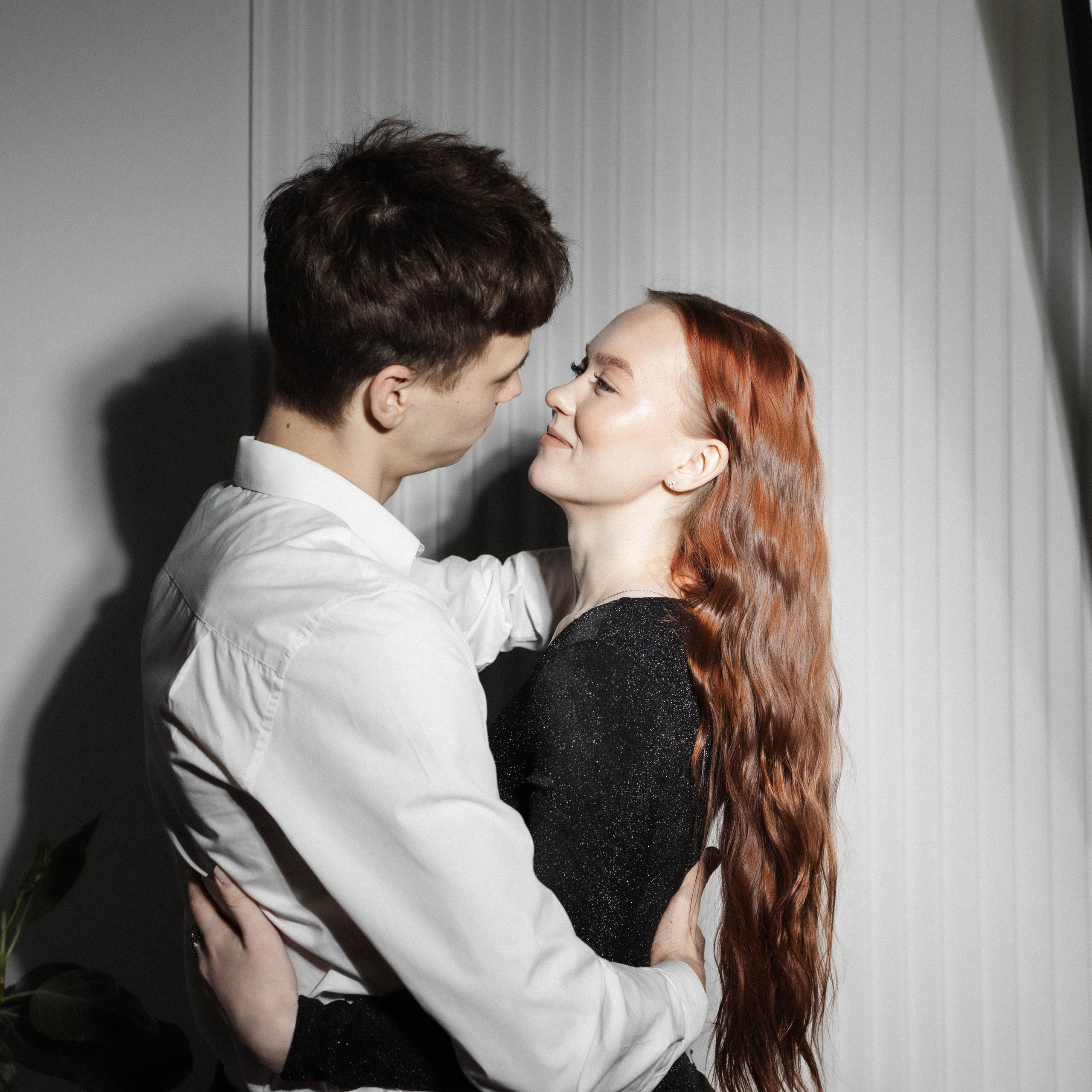 M&Y. Ника, фотограф из Нижнего Новгорода