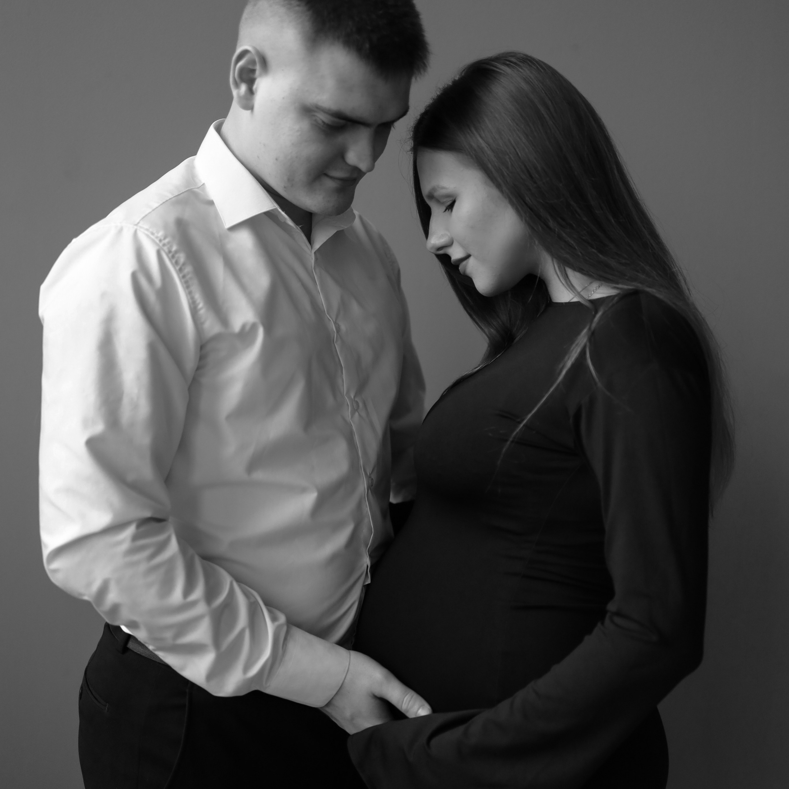 Evgeniy: Arina. Ника, фотограф из Нижнего Новгорода