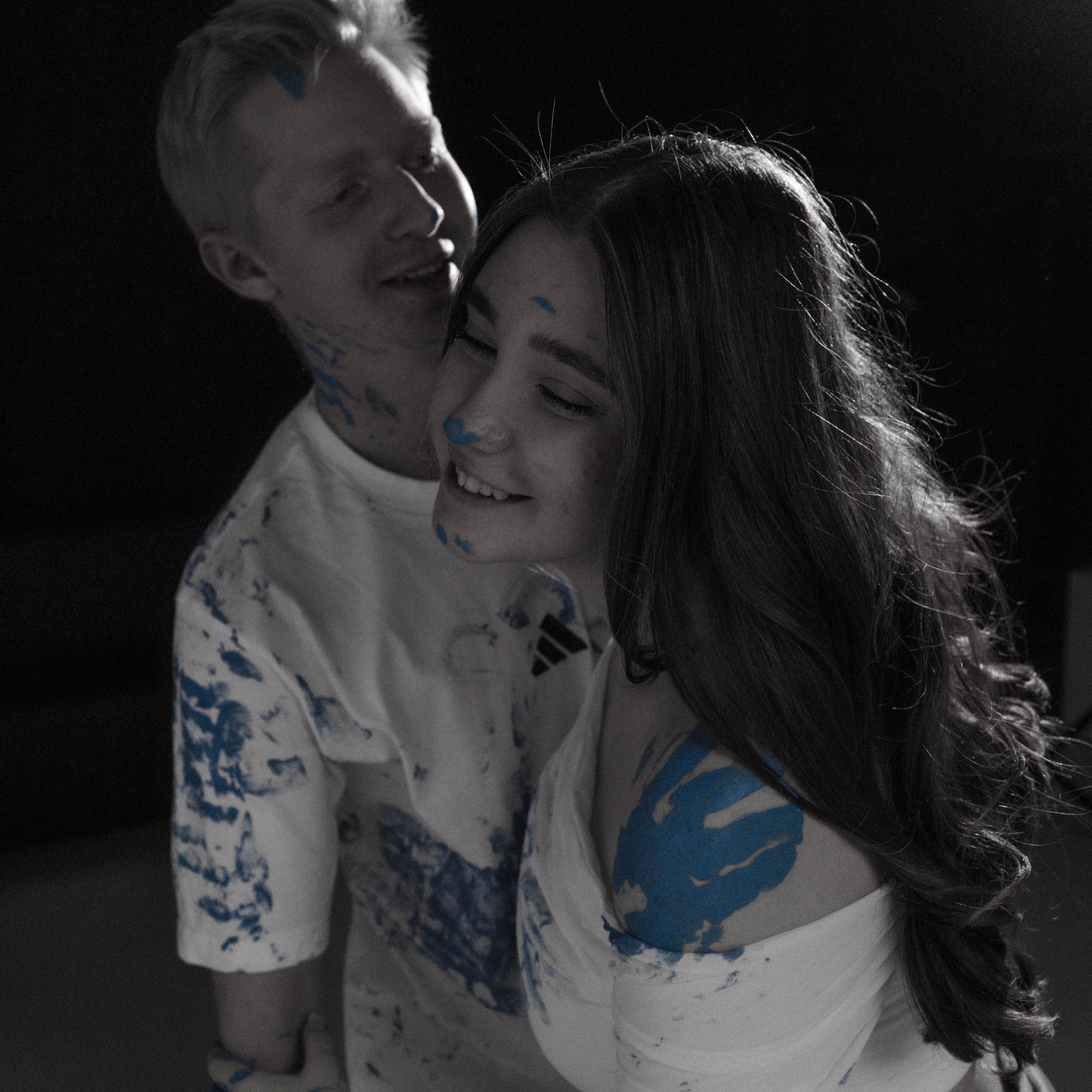 N&I. Ника, фотограф из Нижнего Новгорода