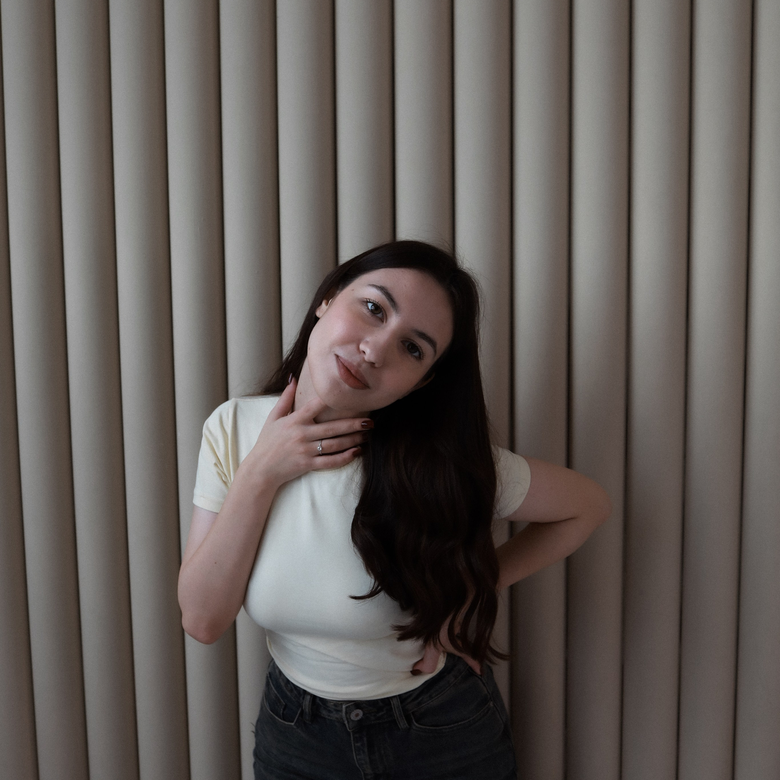 KSU. Ника, фотограф из Нижнего Новгорода