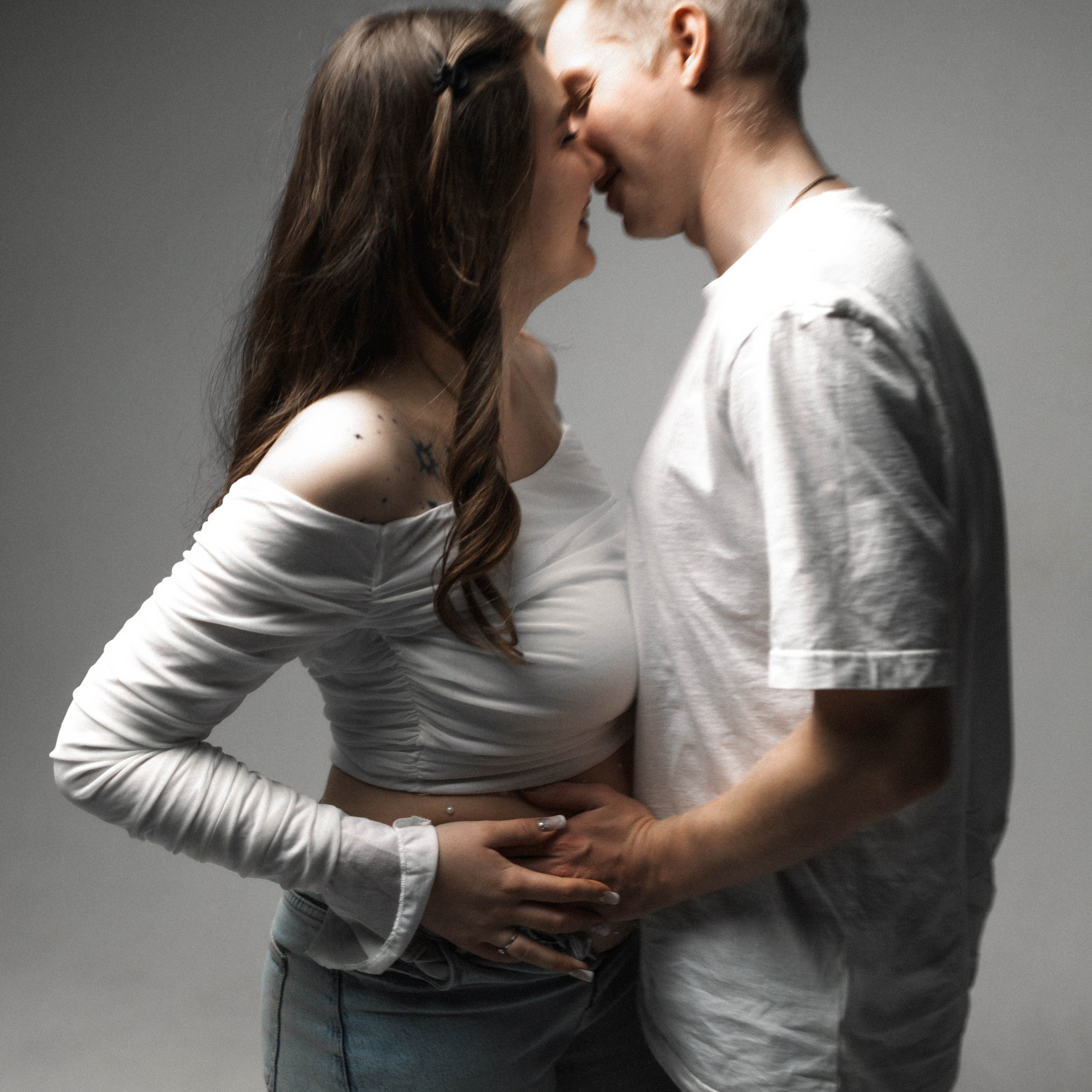 N&Y. Ника, фотограф из Нижнего Новгорода