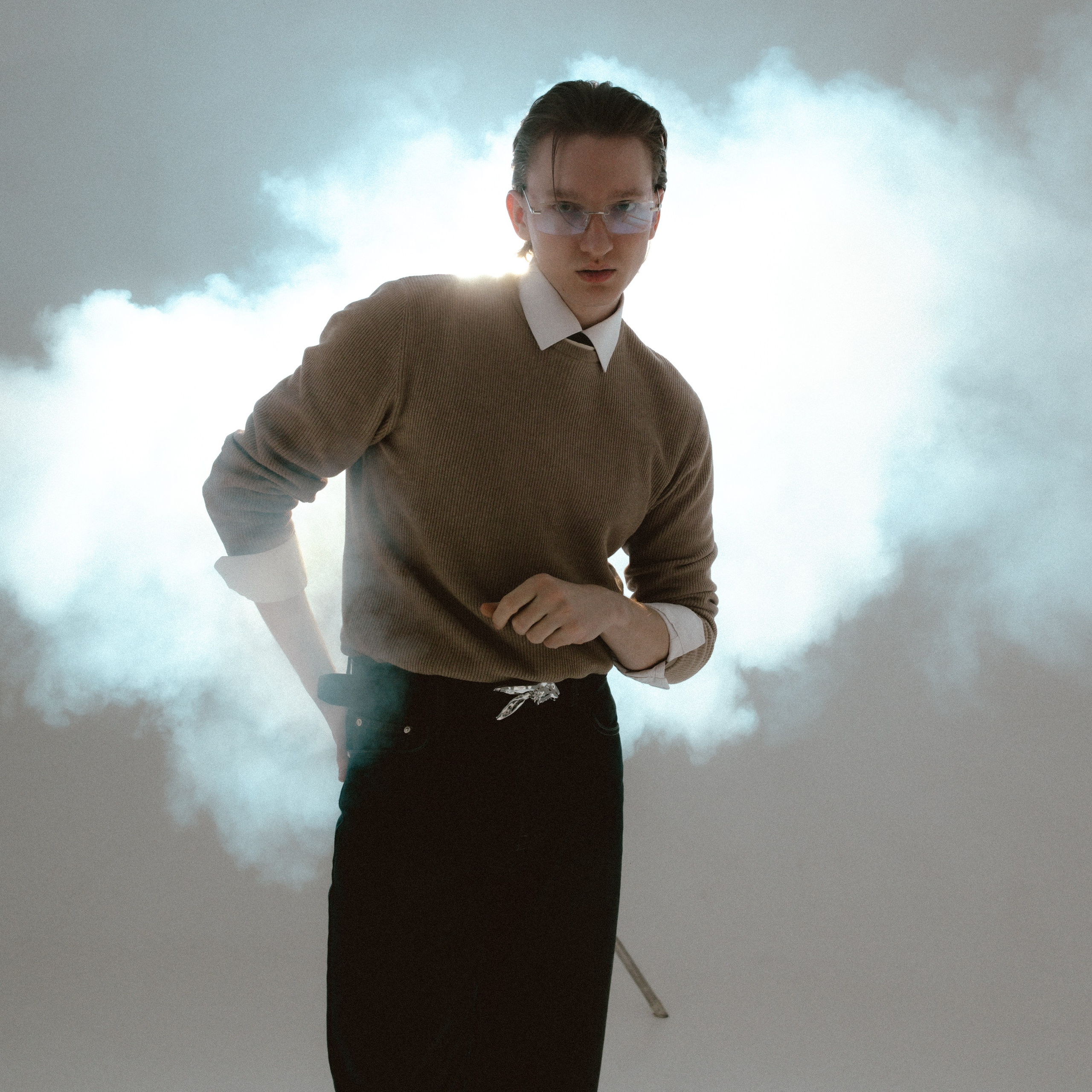 Alexander. Ника, фотограф из Нижнего Новгорода