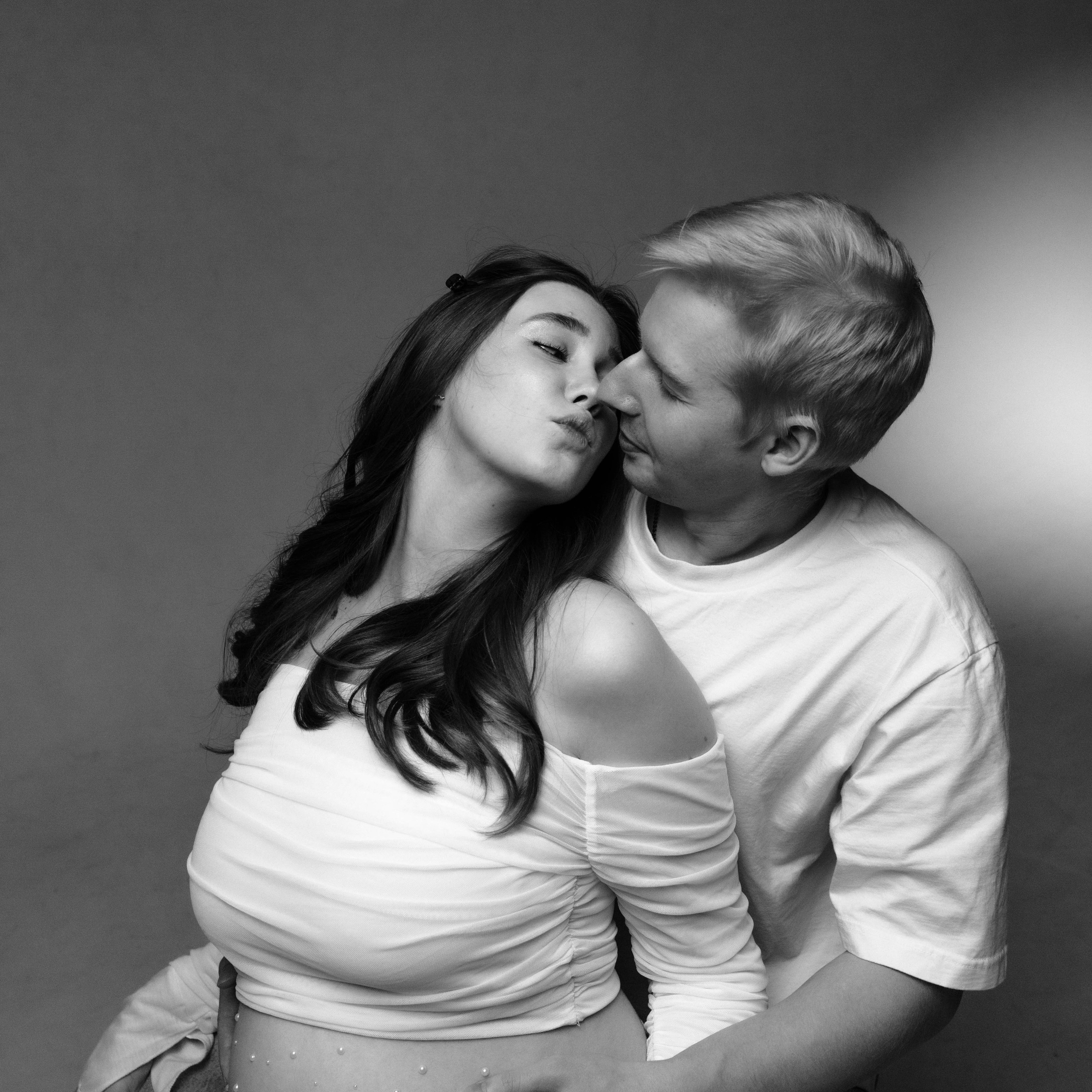 N&Y. Ника, фотограф из Нижнего Новгорода