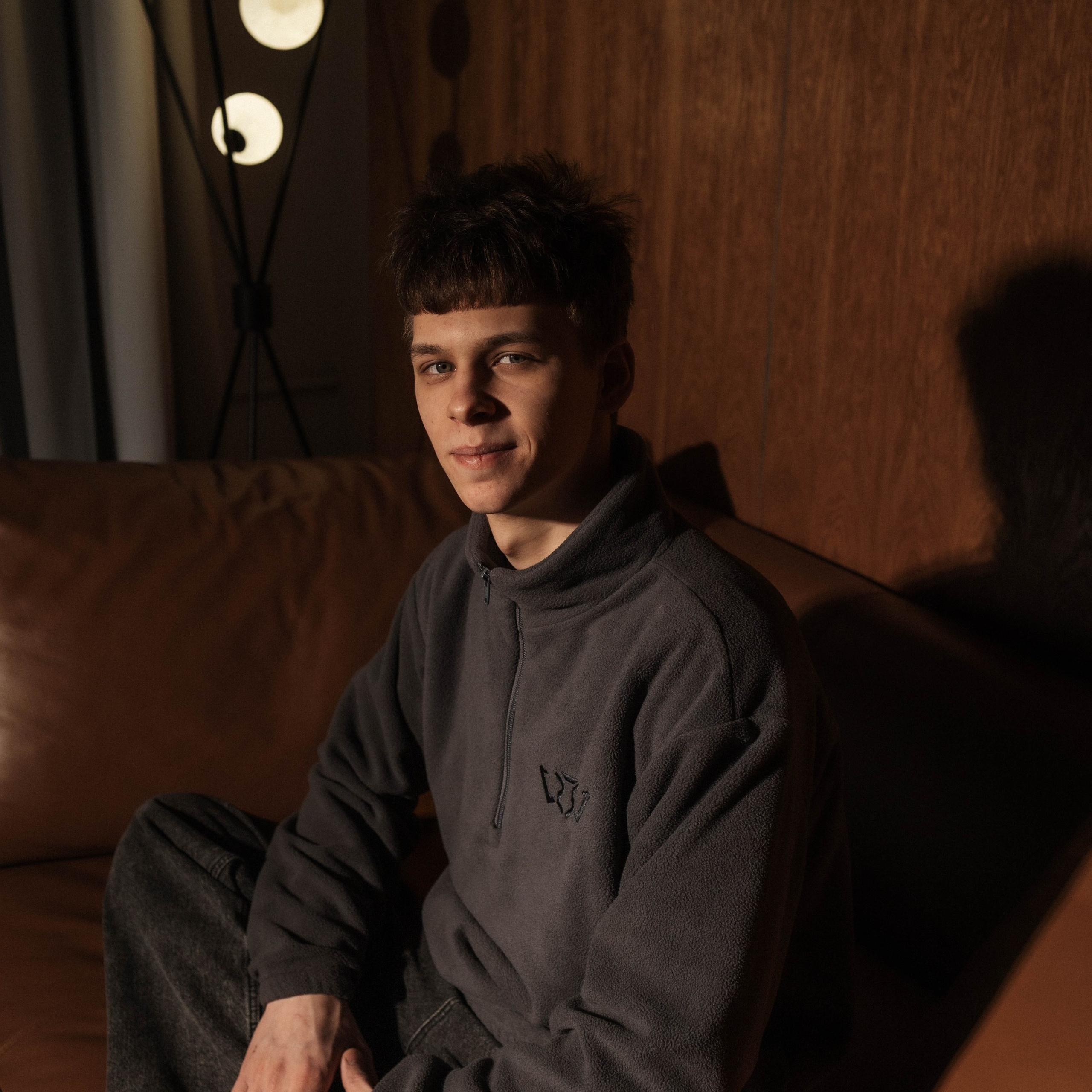 M&Y. Ника, фотограф из Нижнего Новгорода