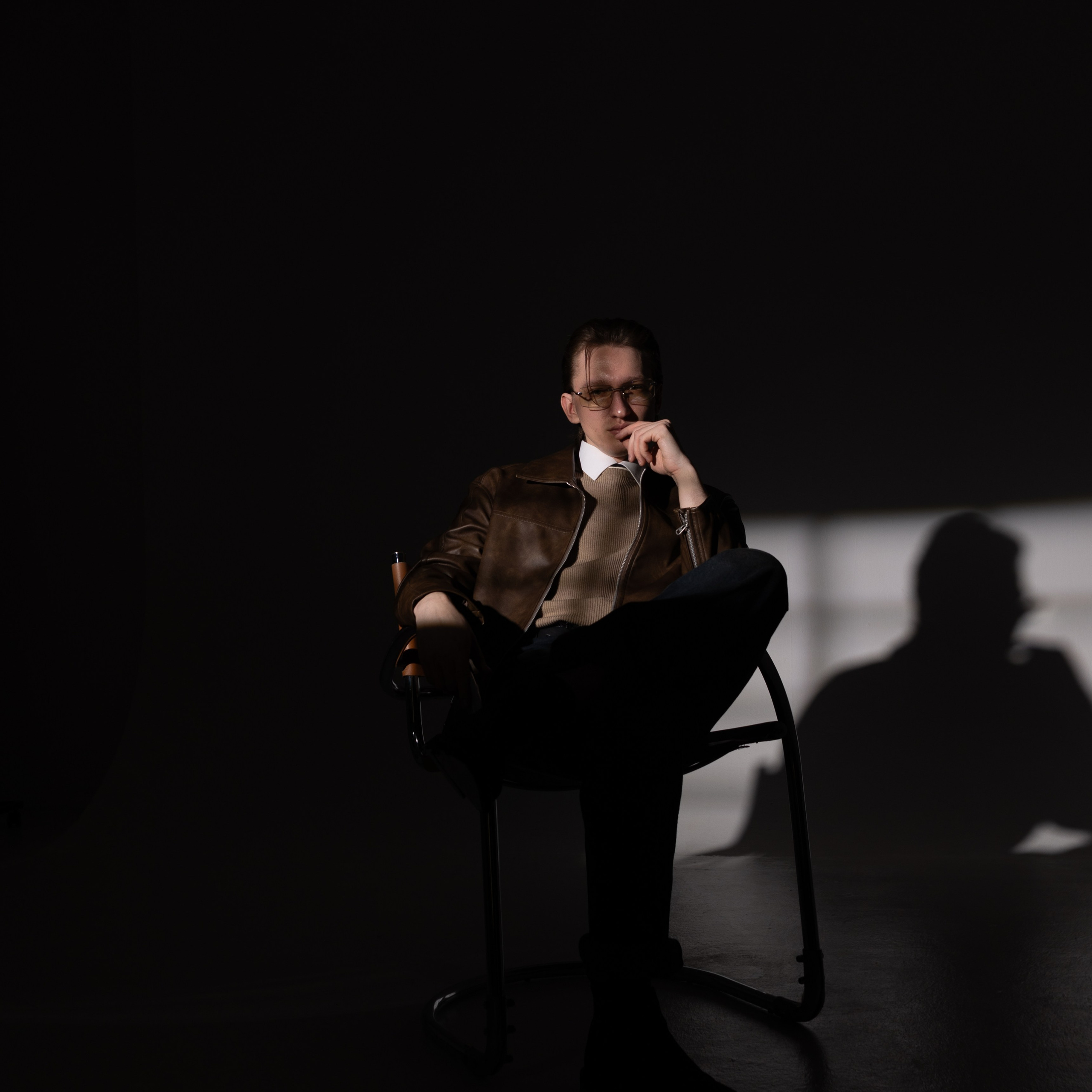 ALEXANDER. Ника, фотограф из Нижнего Новгорода